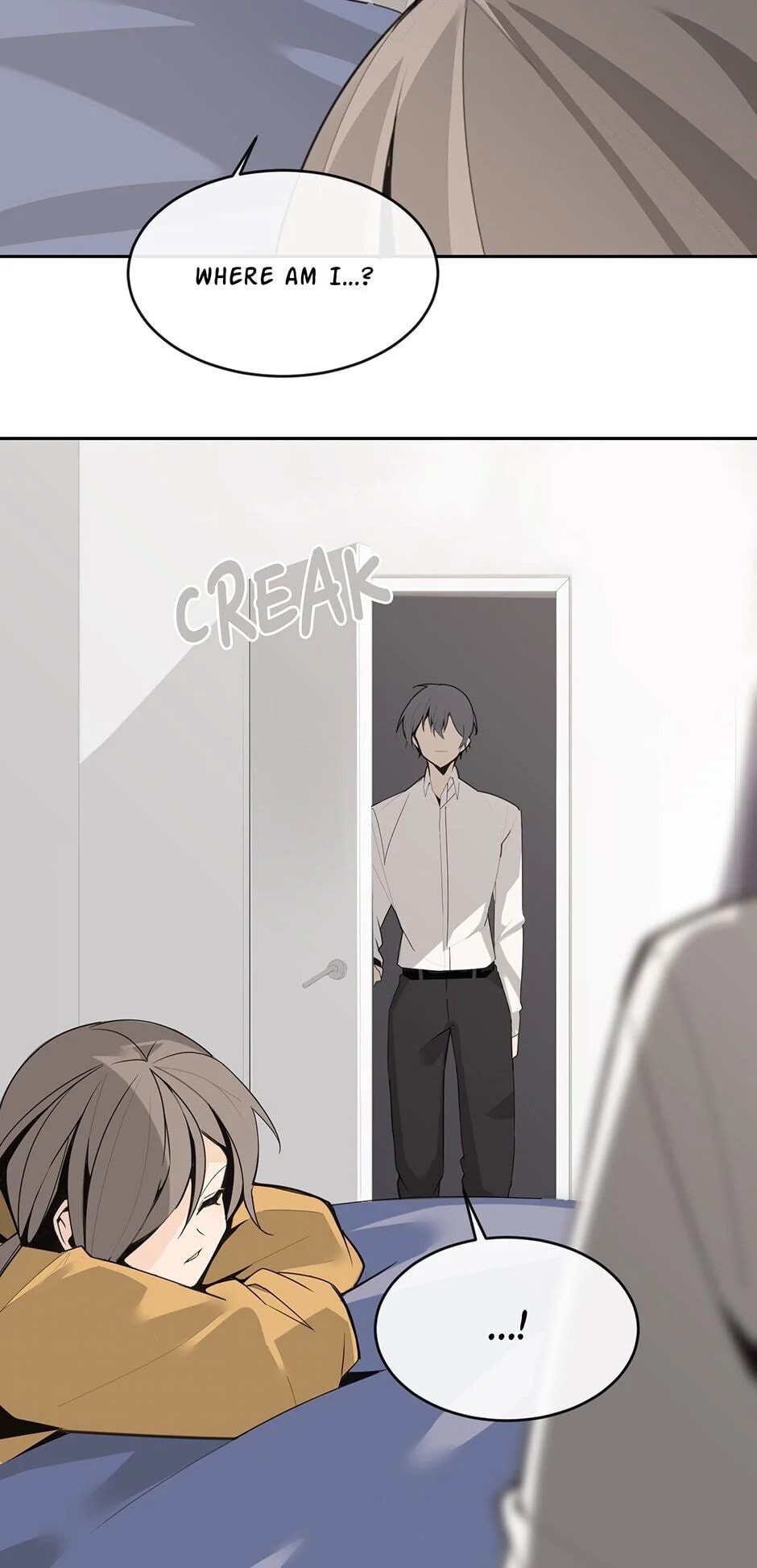 Devil Sword King Chapter 238 page 51 - 