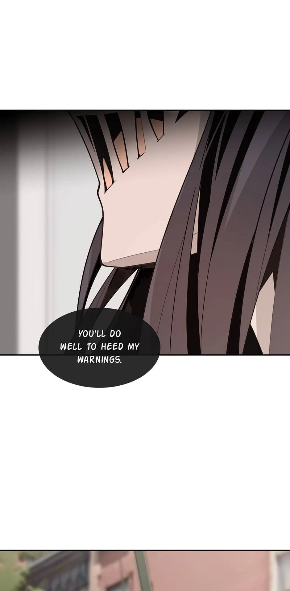 Devil Sword King Chapter 239 page 13 - 