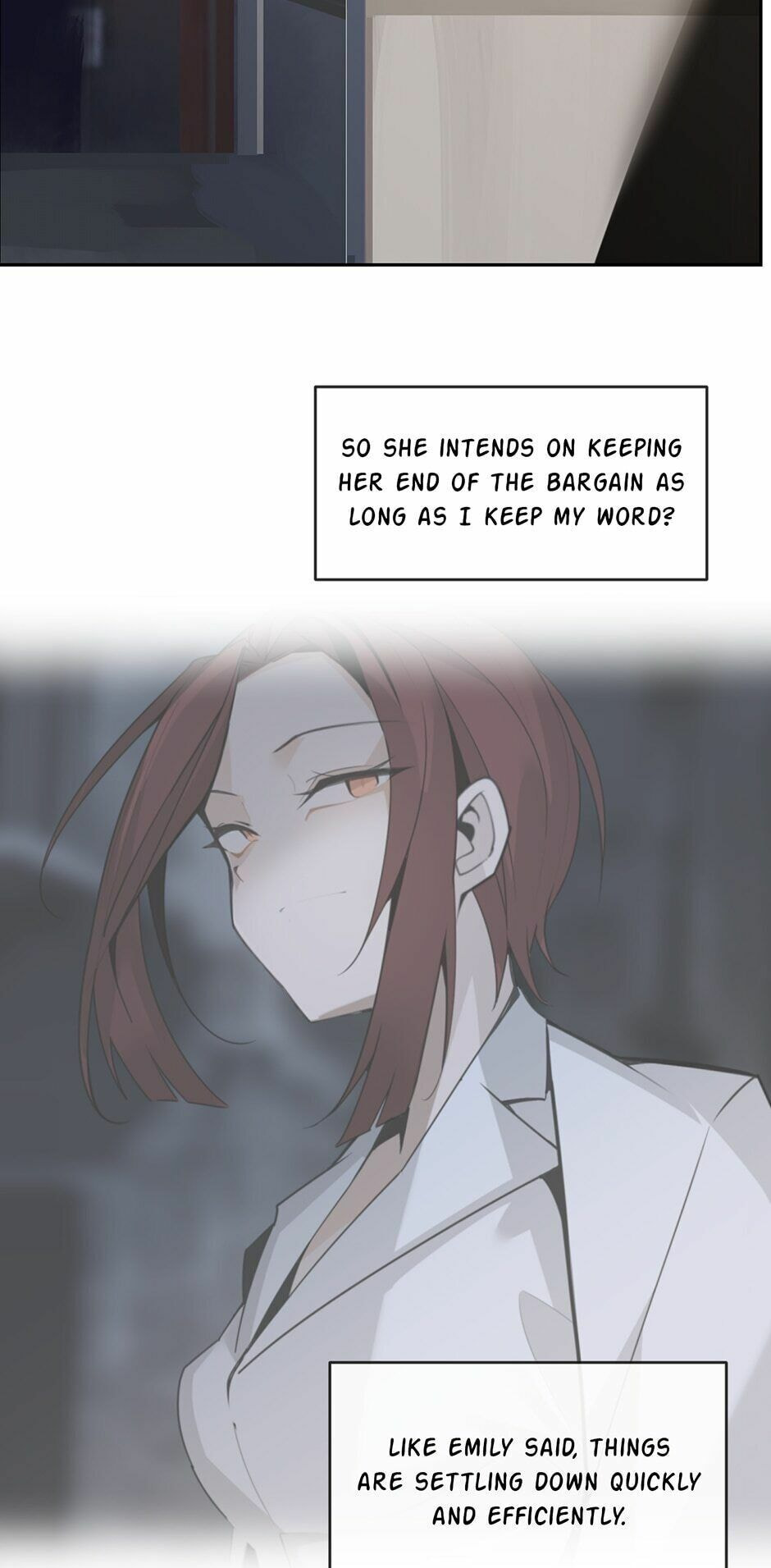 Devil Sword King Chapter 239 page 19 - 