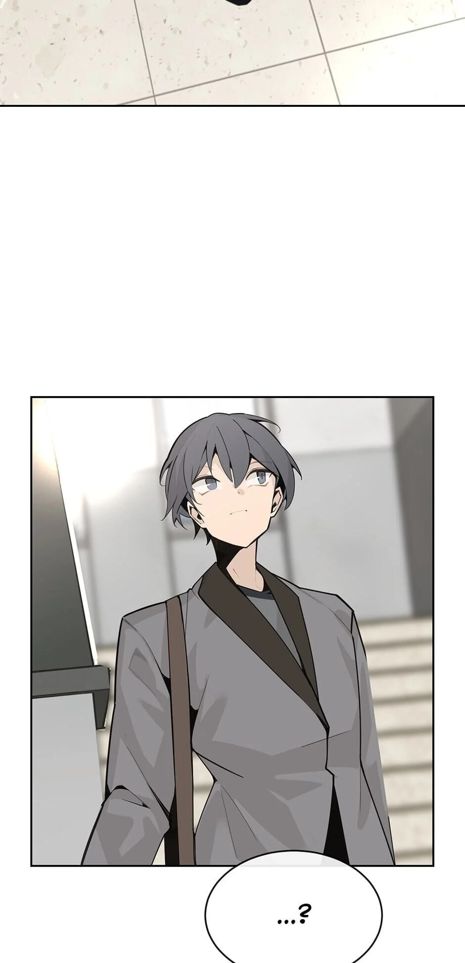 Devil Sword King Chapter 239 page 24 - 