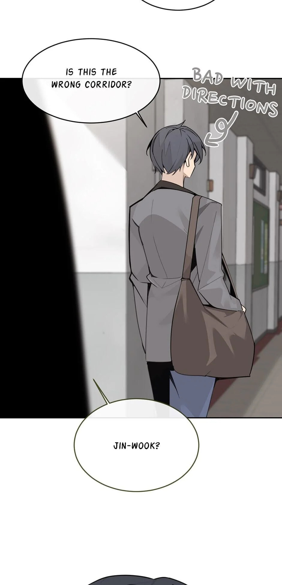 Devil Sword King Chapter 239 page 25 - 