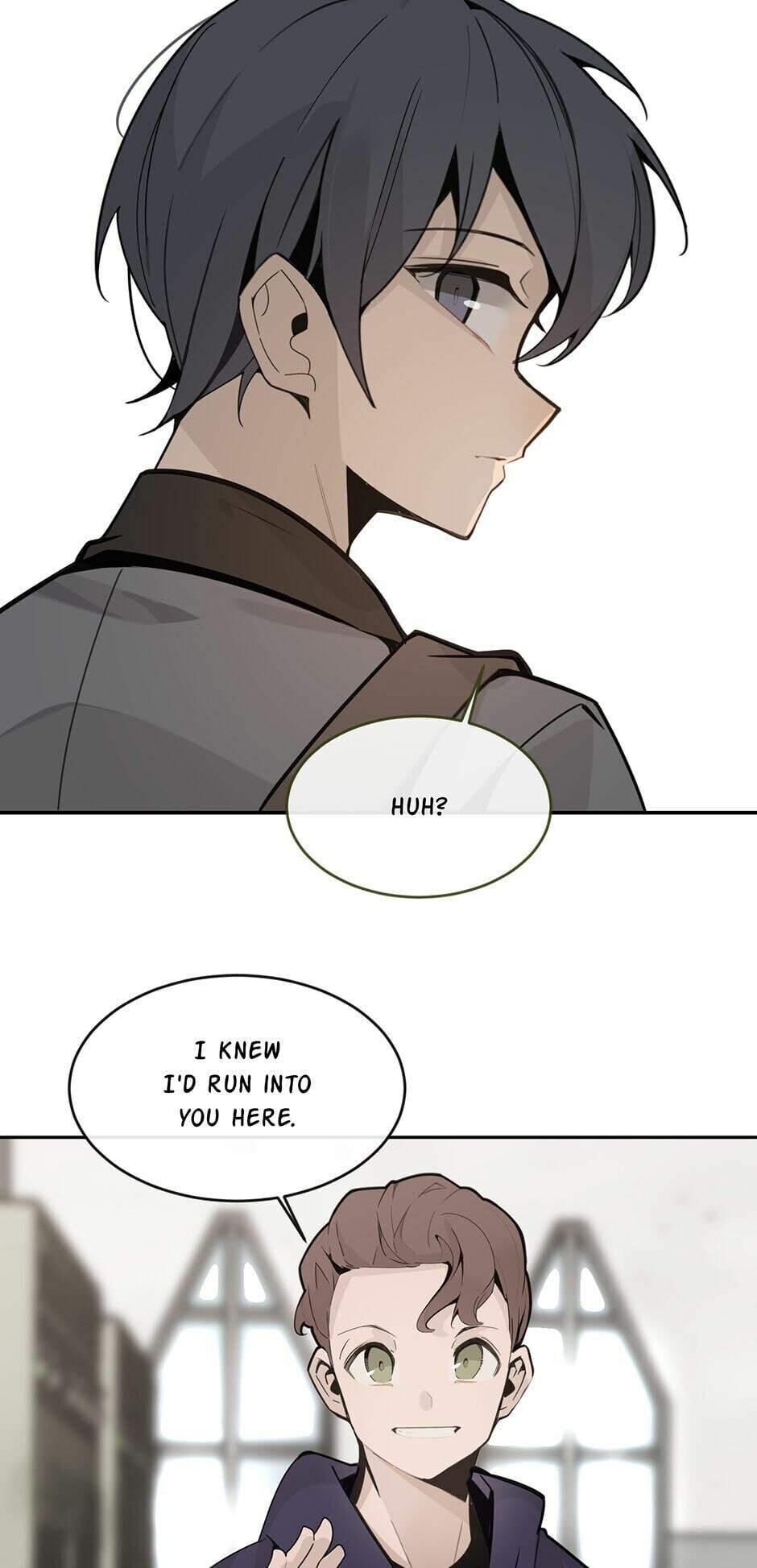 Devil Sword King Chapter 239 page 26 - 
