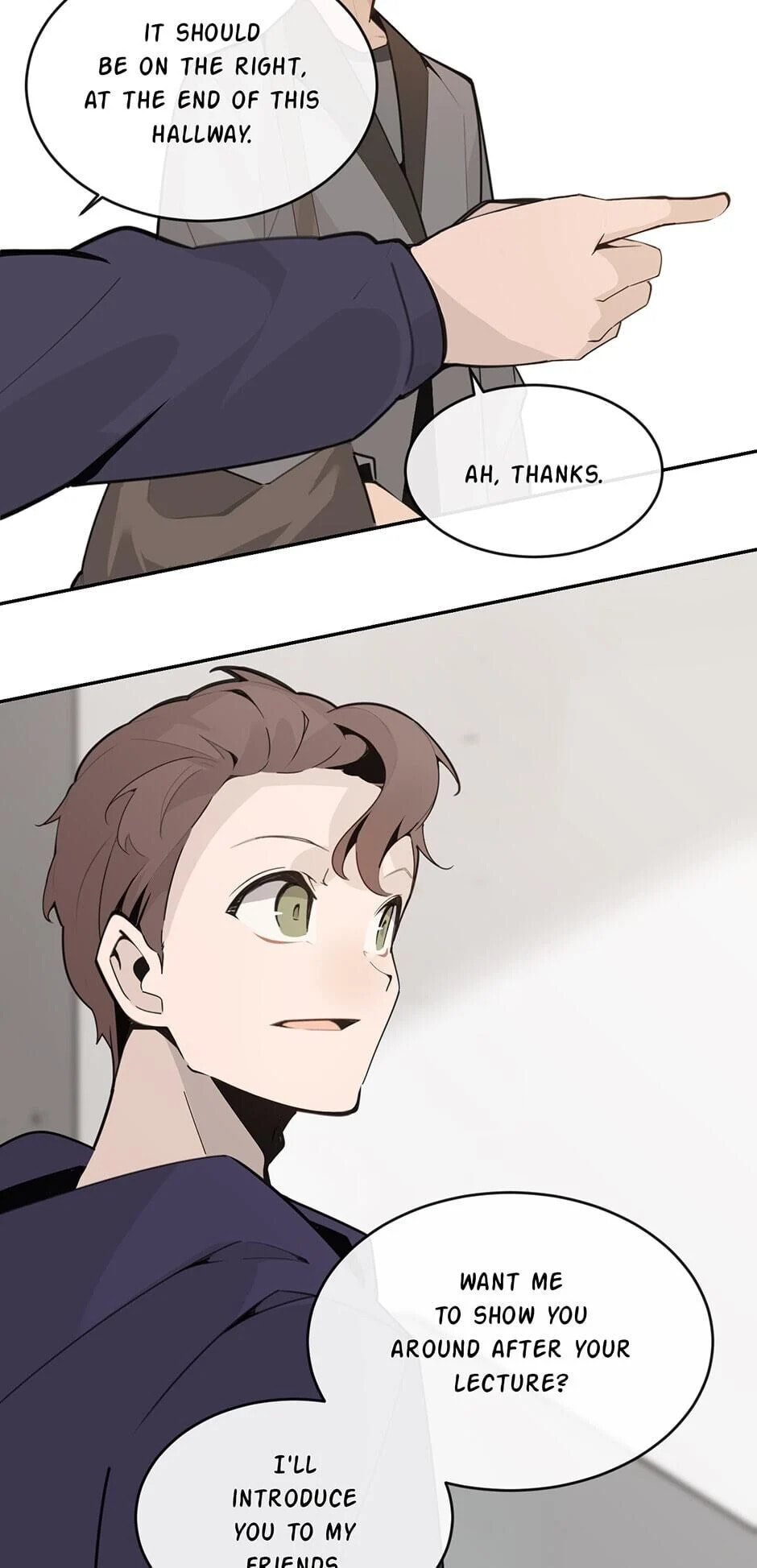 Devil Sword King Chapter 239 page 29 - 
