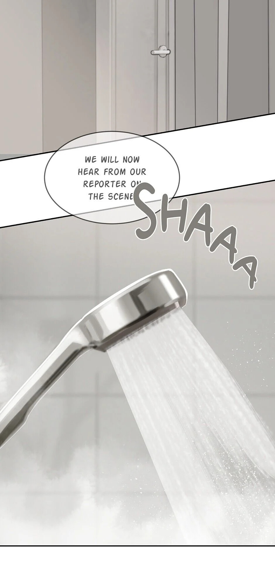 Devil Sword King Chapter 239 page 4 - 