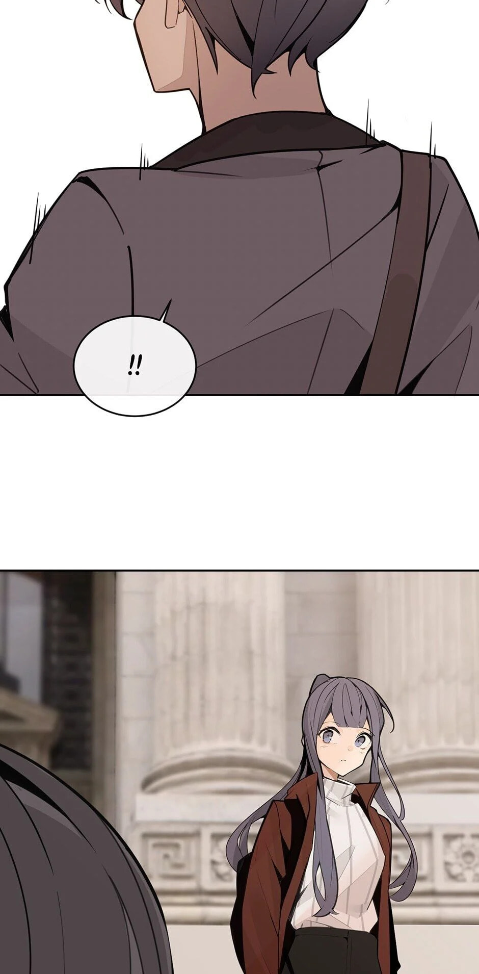 Devil Sword King Chapter 239 page 34 - 