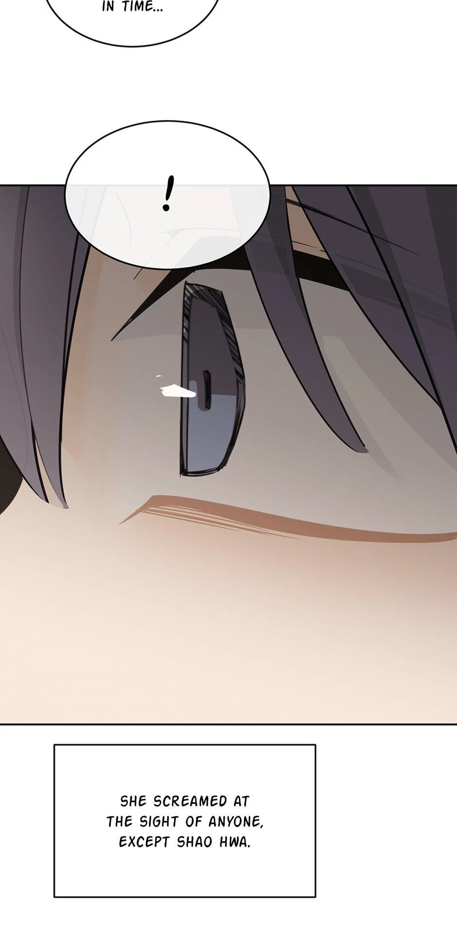Devil Sword King Chapter 239 page 40 - 