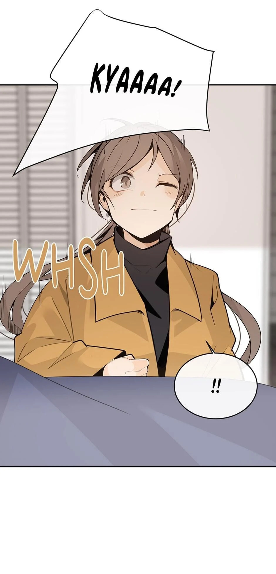Devil Sword King Chapter 239 page 41 - 