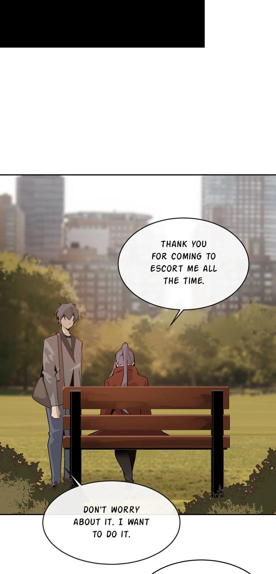 Devil Sword King Chapter 239 page 44 - 