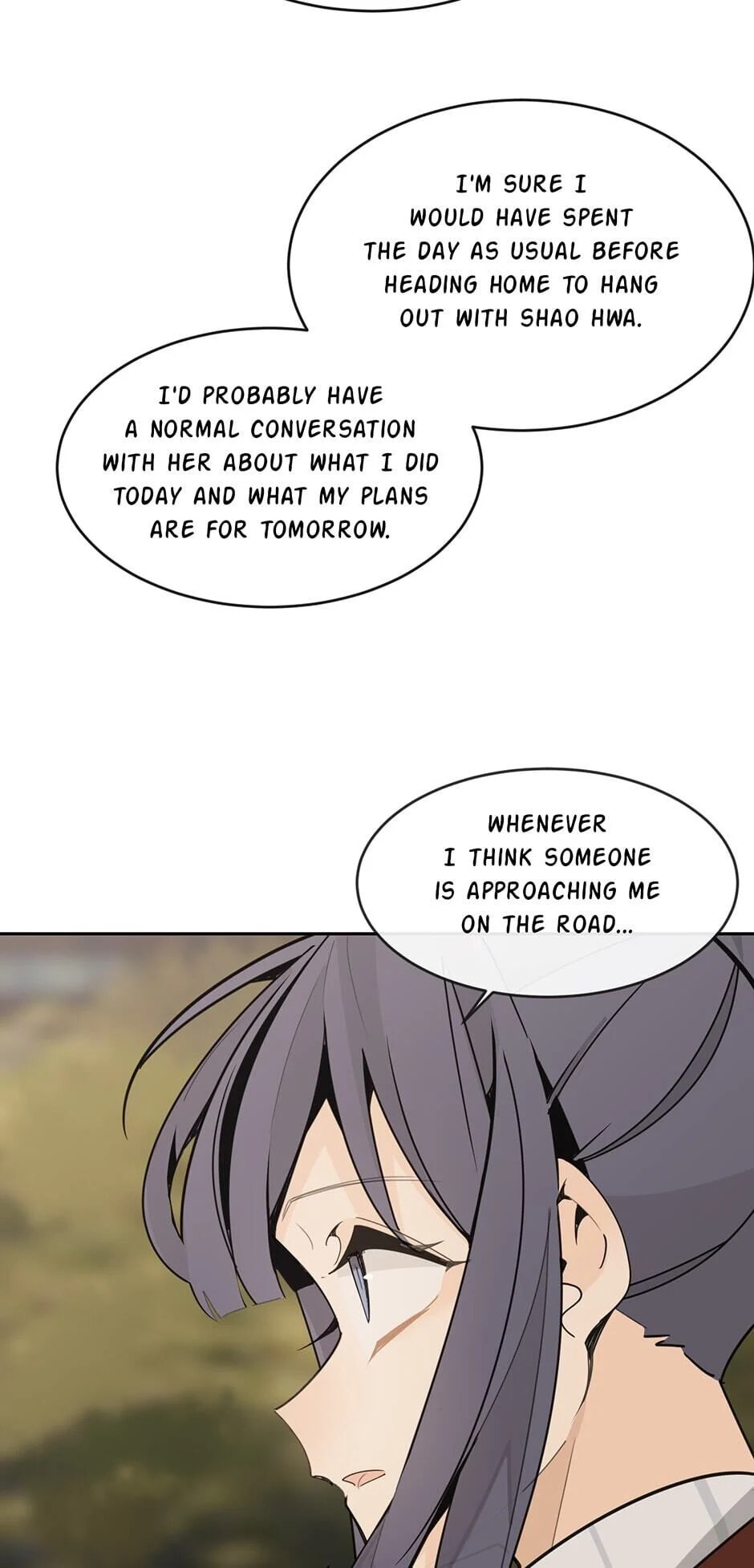 Devil Sword King Chapter 239 page 46 - 