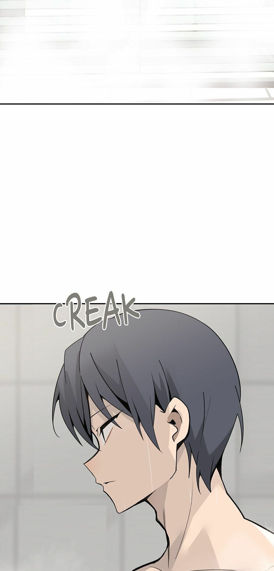 Devil Sword King Chapter 239 page 6 - 