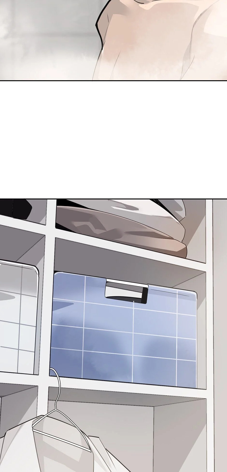 Devil Sword King Chapter 239 page 7 - 