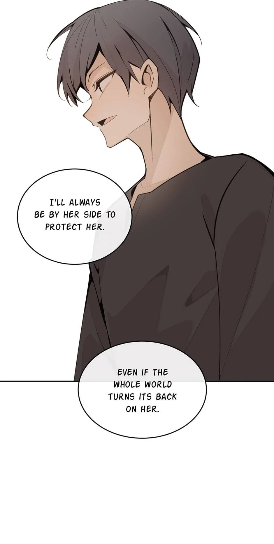 Devil Sword King Chapter 240 page 24 - 