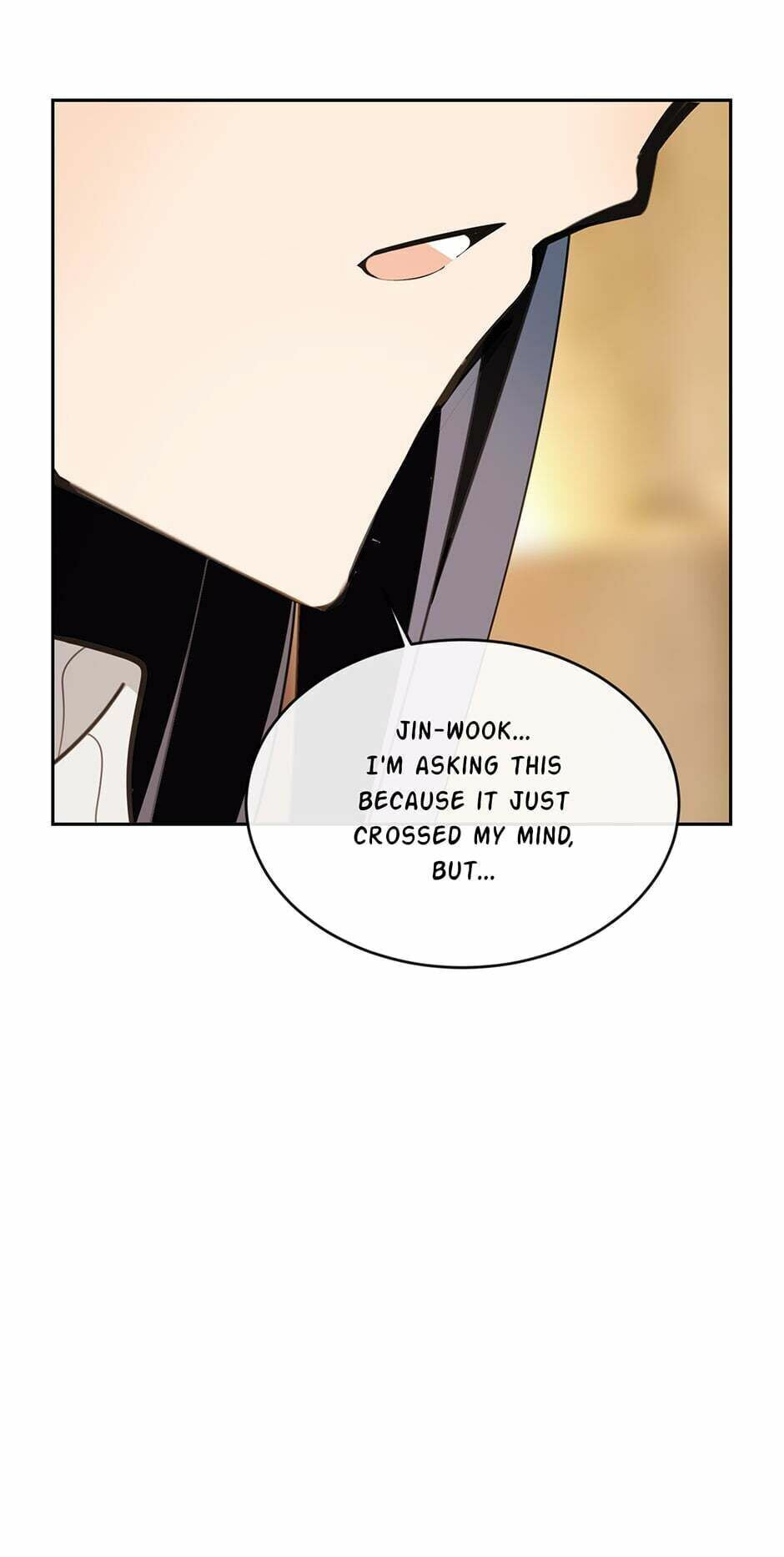 Devil Sword King Chapter 240 page 26 - 