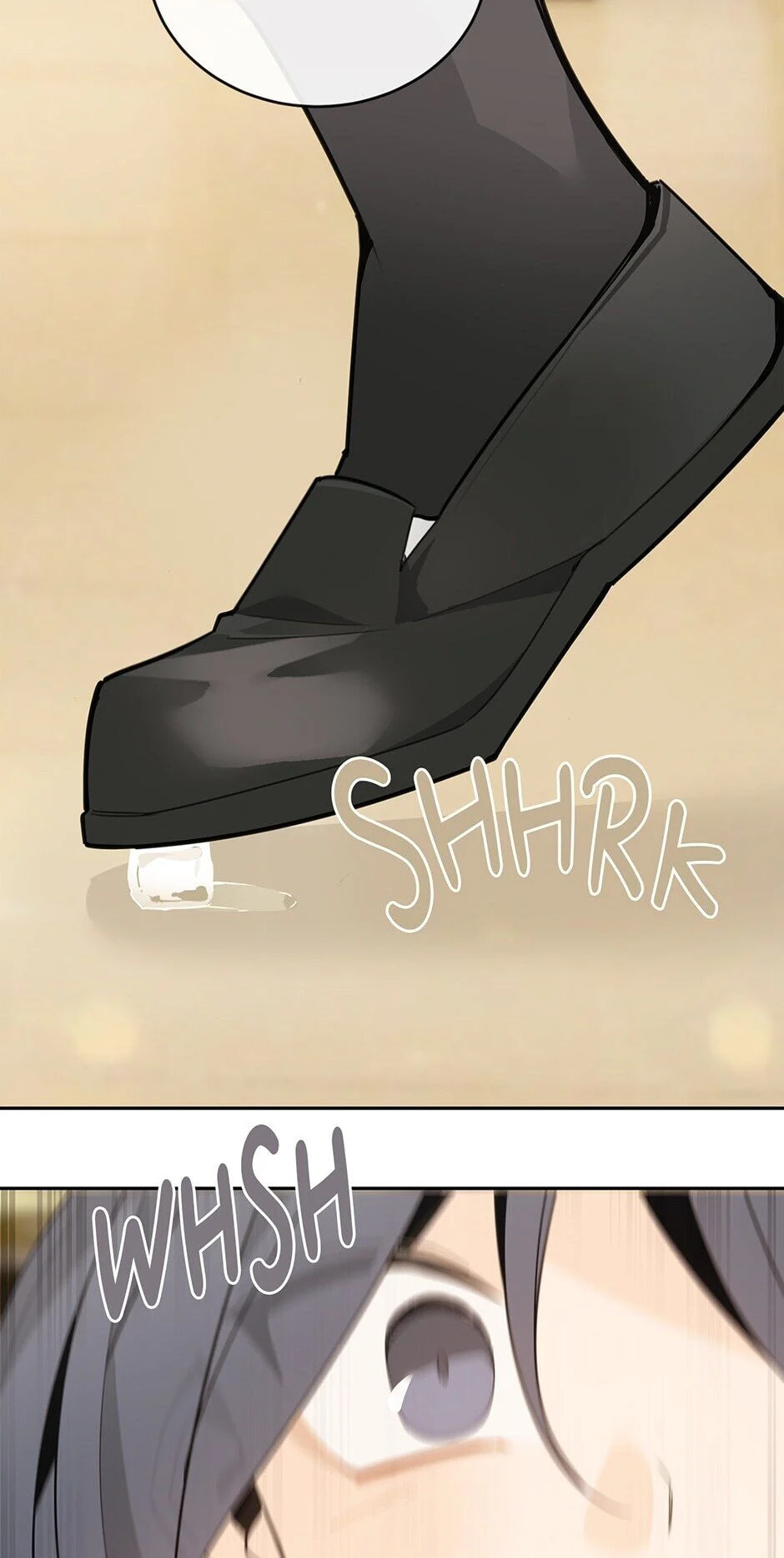Devil Sword King Chapter 240 page 28 - 