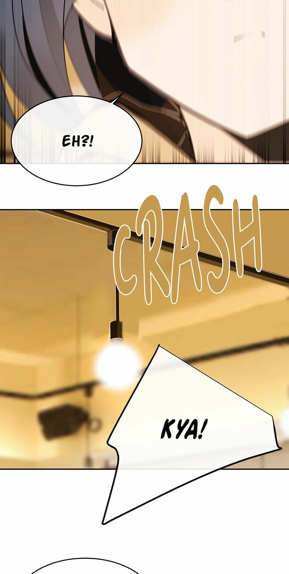 Devil Sword King Chapter 240 page 29 - 