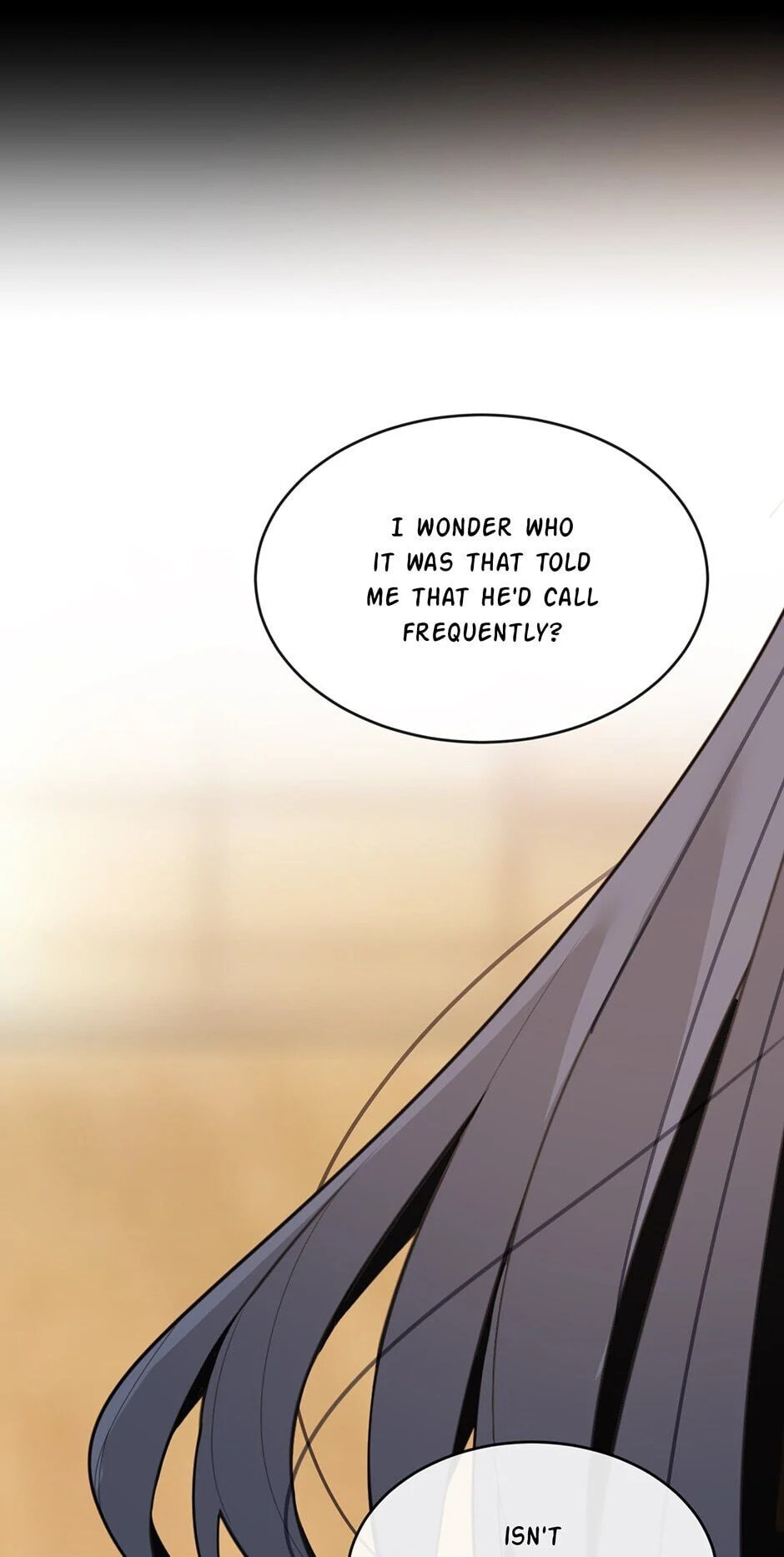 Devil Sword King Chapter 240 page 4 - 