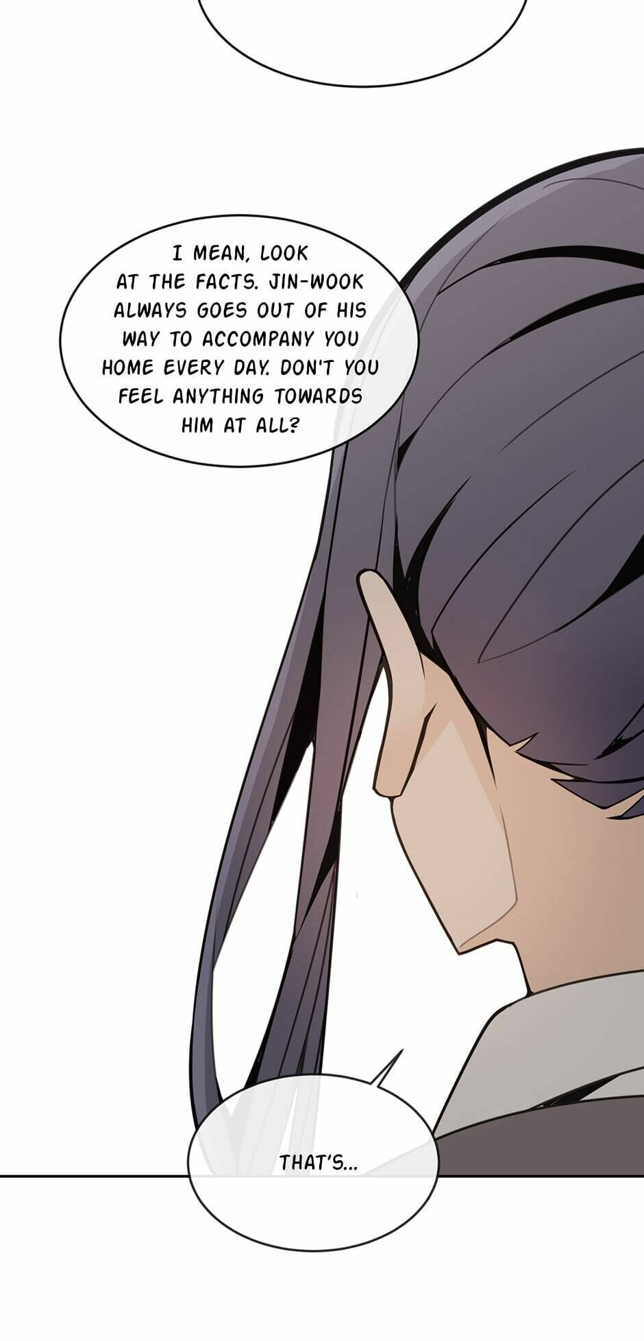 Devil Sword King Chapter 240 page 37 - 
