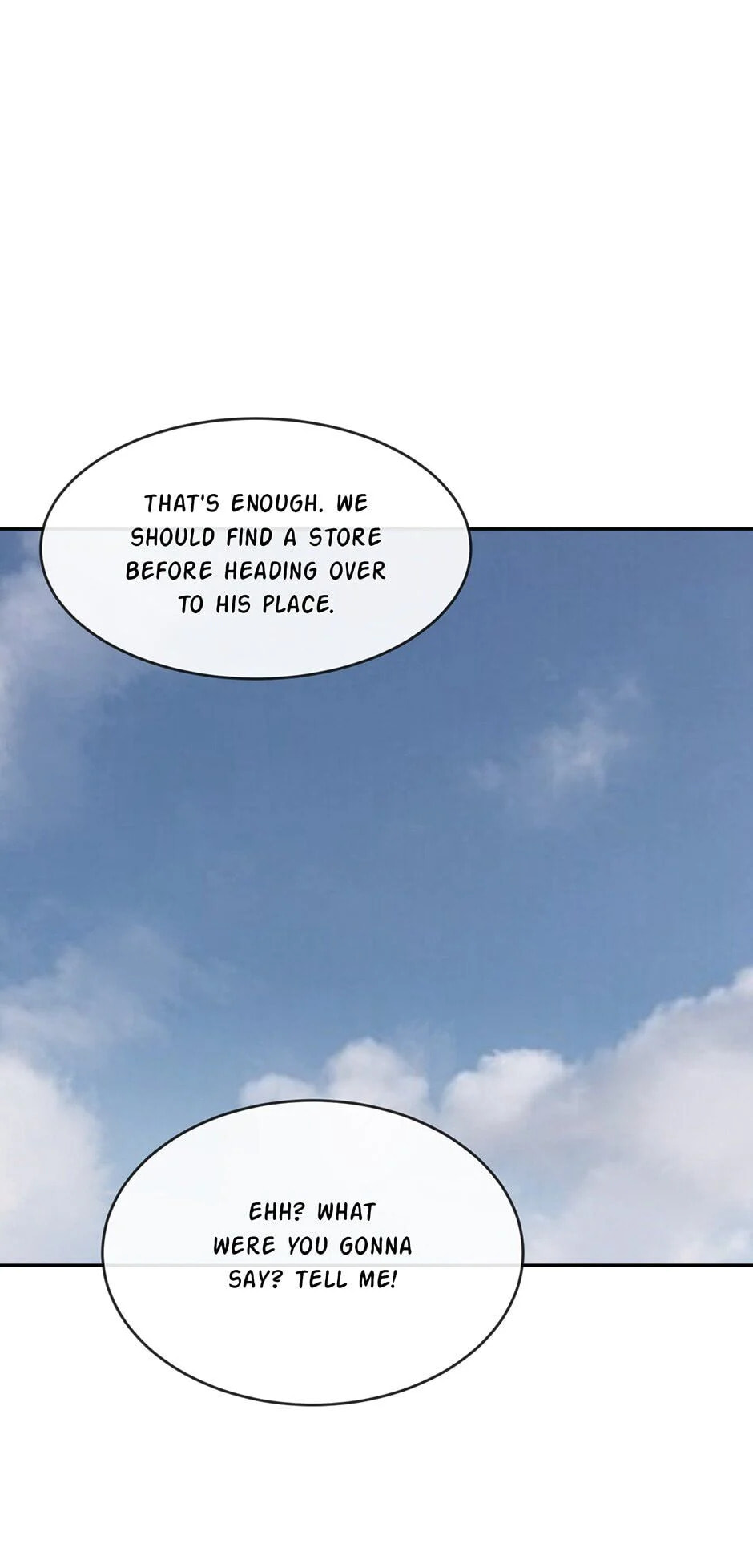 Devil Sword King Chapter 240 page 38 - 