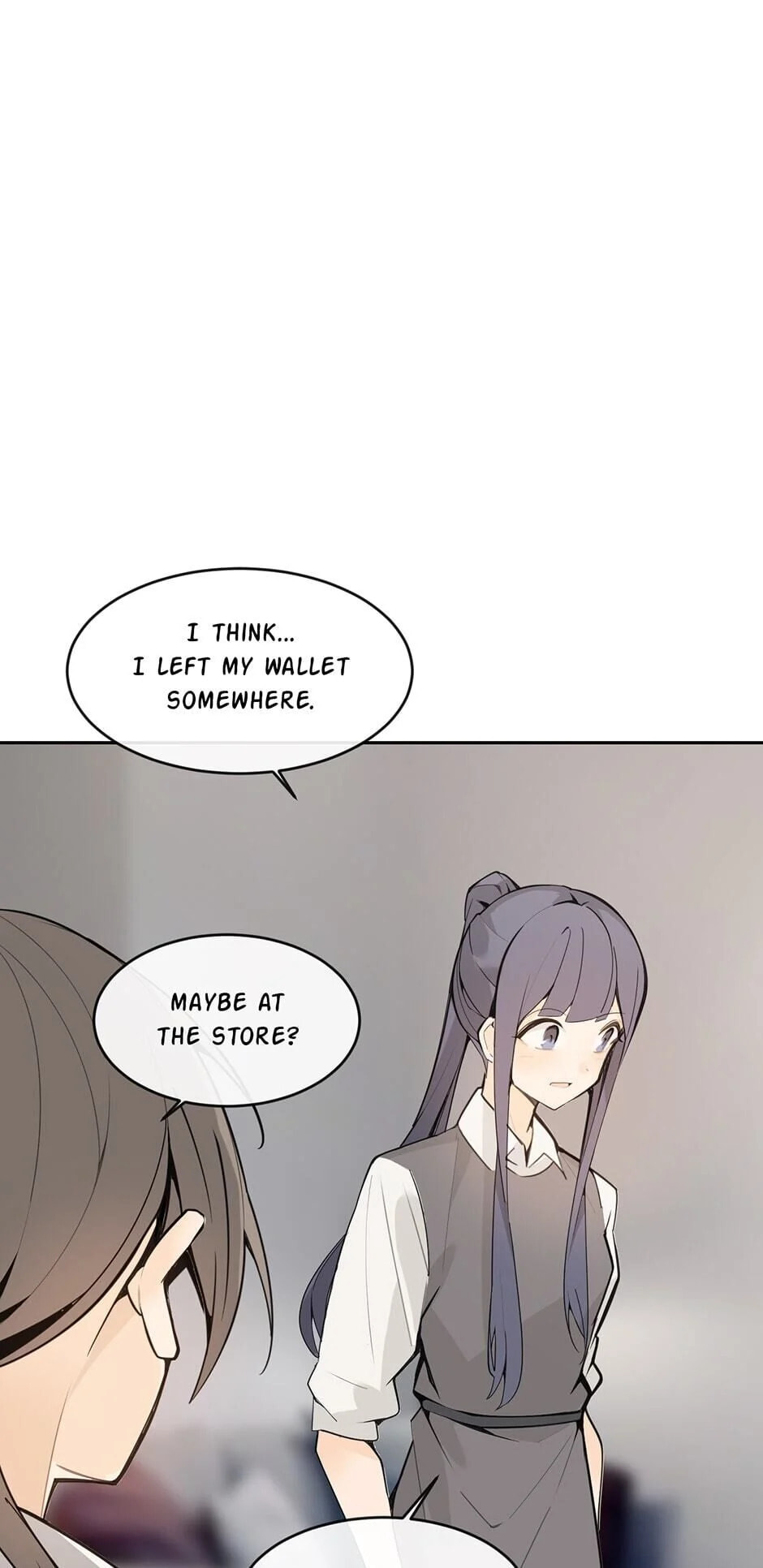 Devil Sword King Chapter 240 page 42 - 