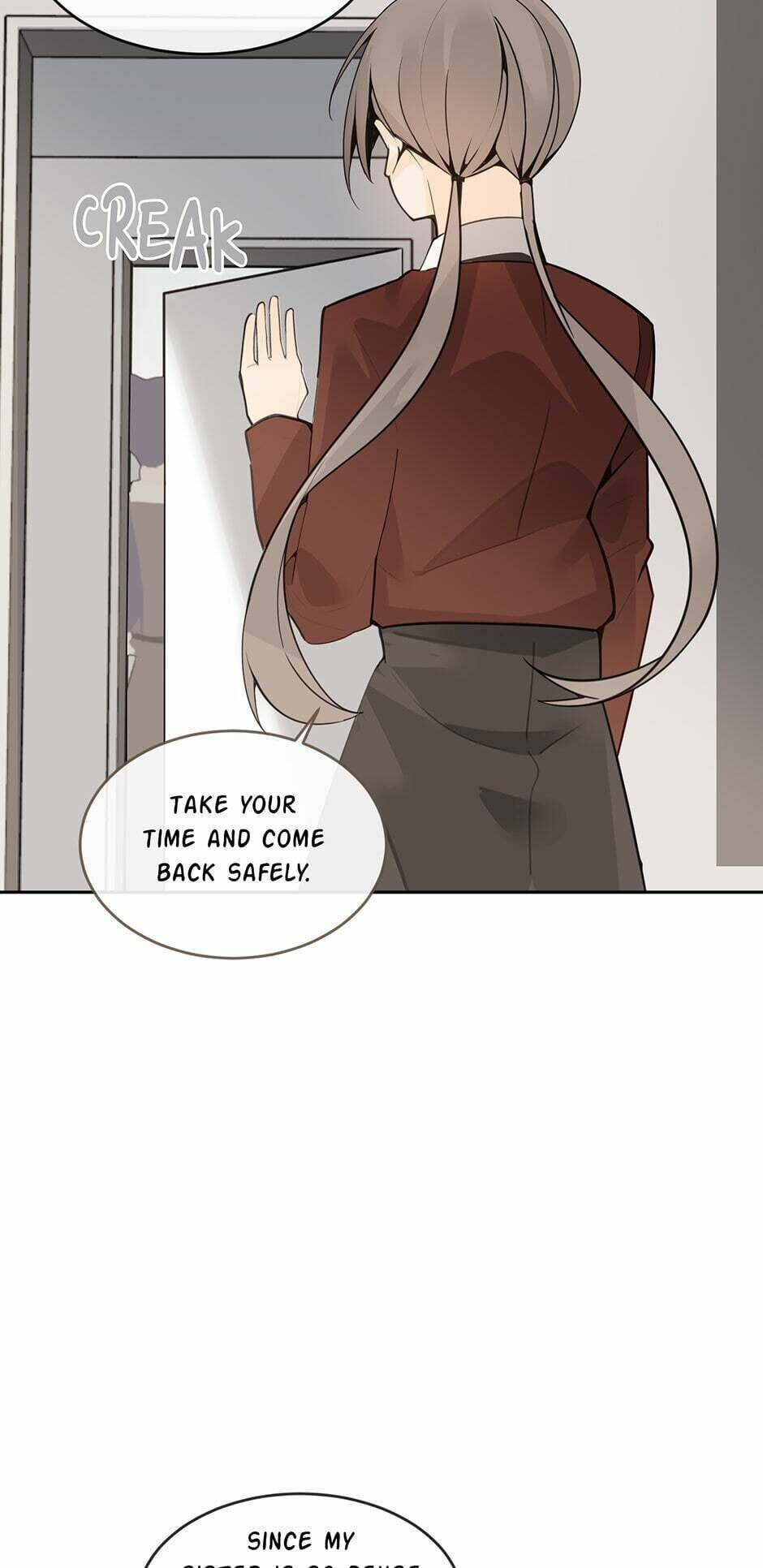 Devil Sword King Chapter 240 page 46 - 