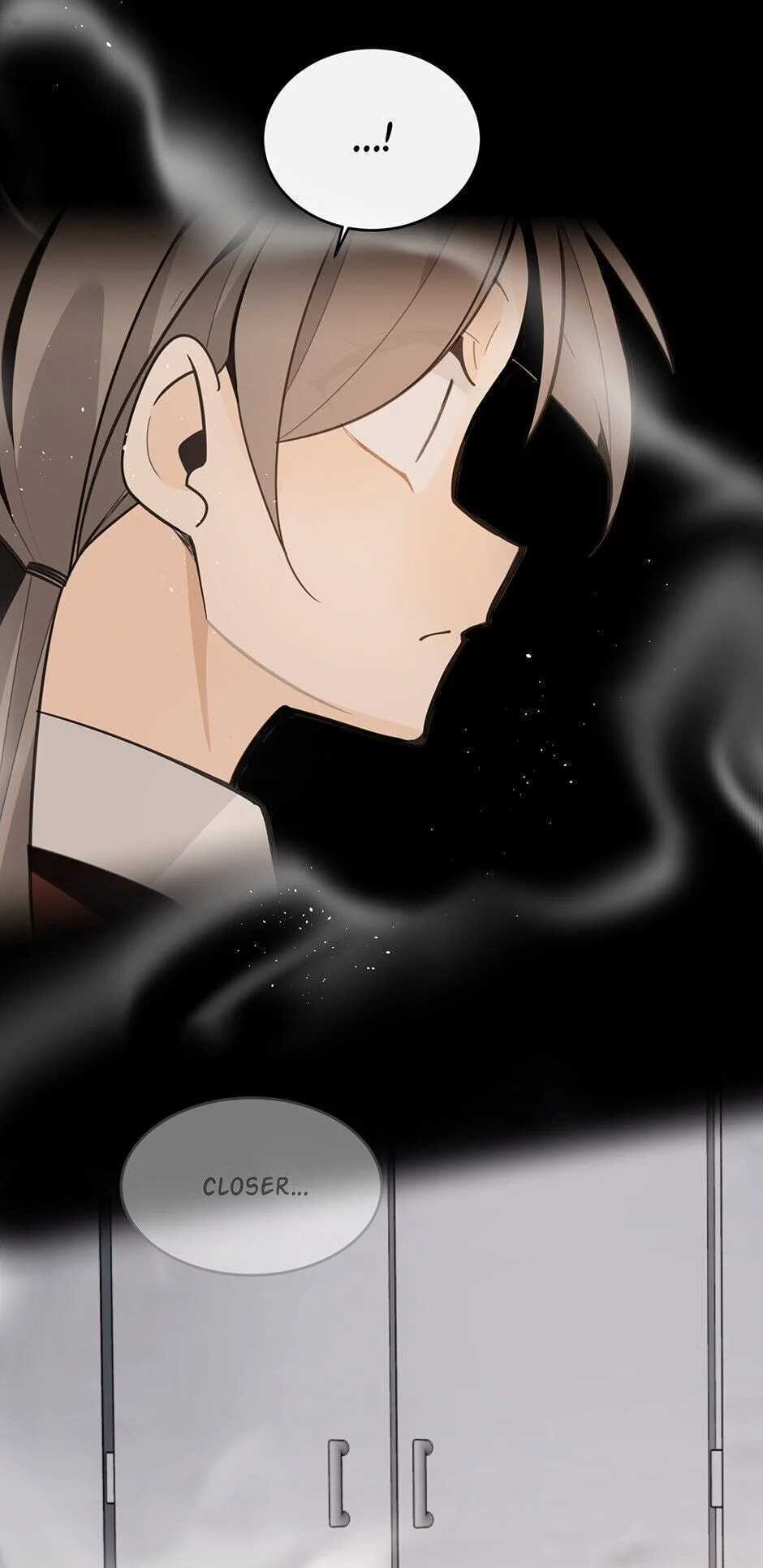 Devil Sword King Chapter 240 page 48 - 