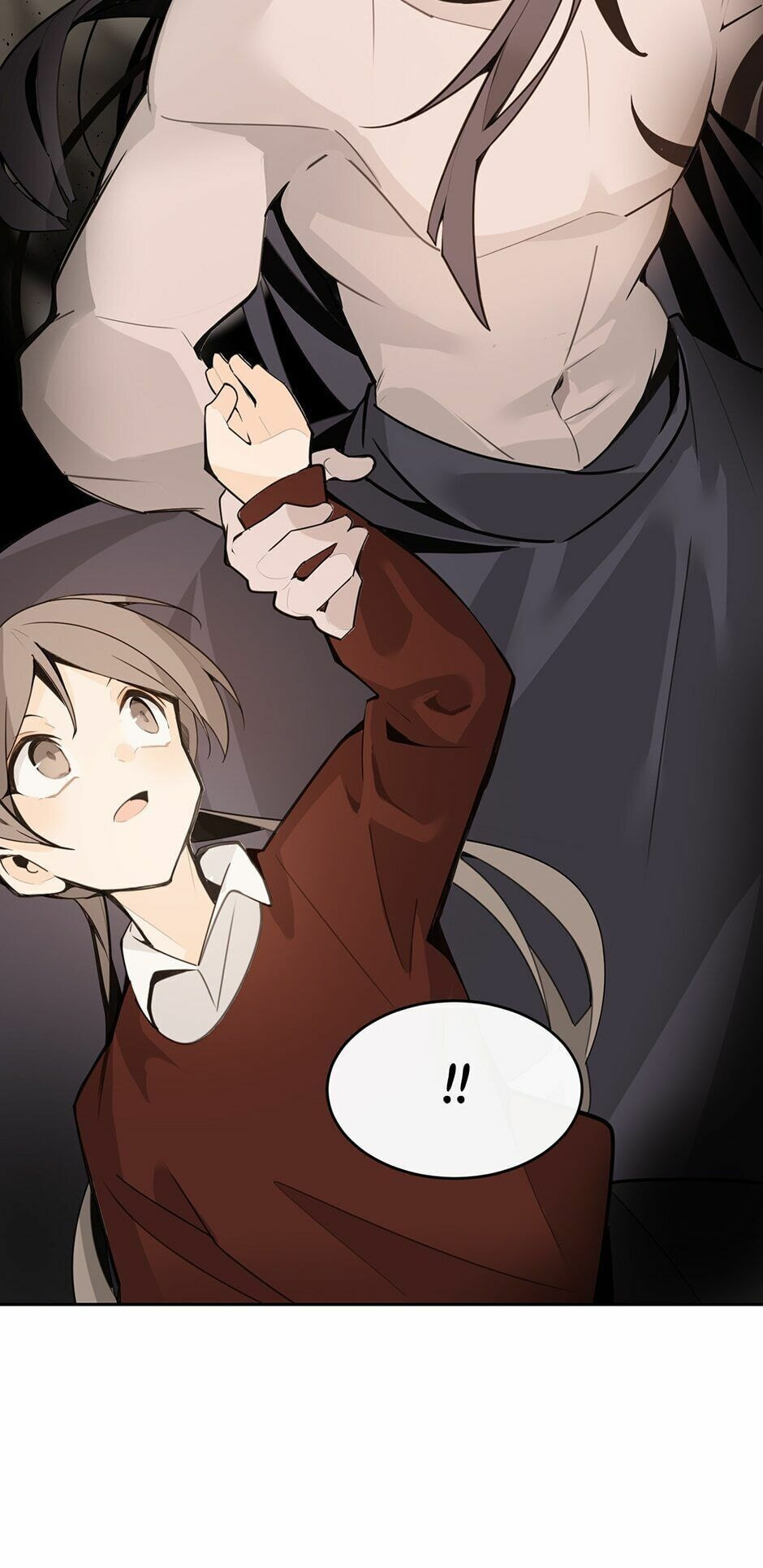 Devil Sword King Chapter 240 page 51 - 