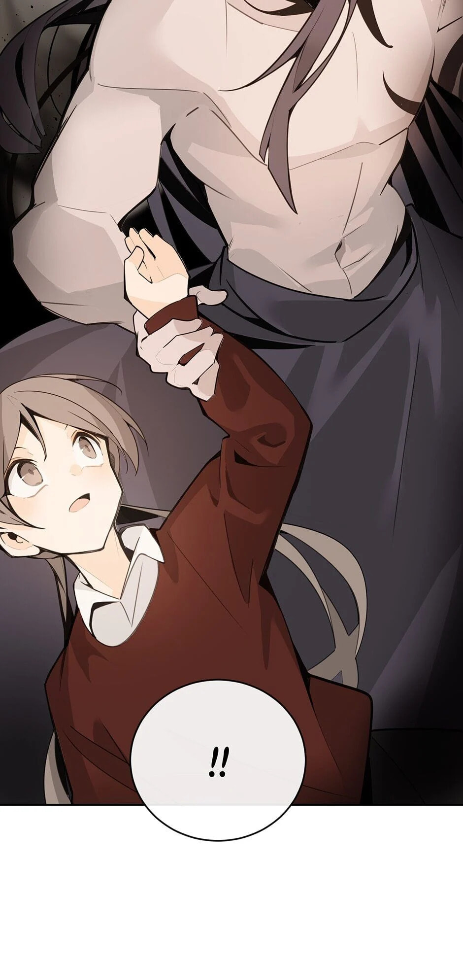 Devil Sword King Chapter 241 page 2 - 