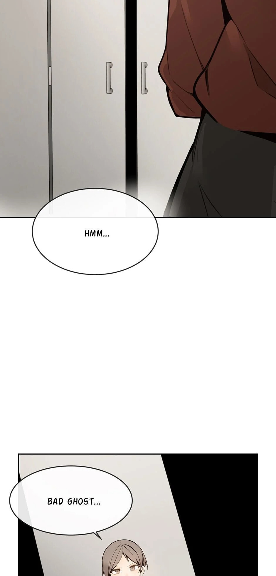 Devil Sword King Chapter 241 page 14 - 
