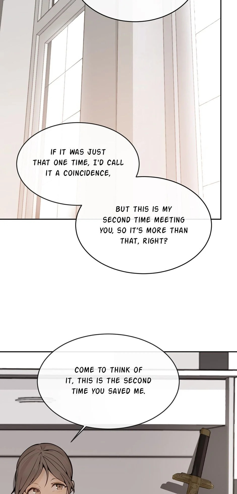 Devil Sword King Chapter 241 page 17 - 