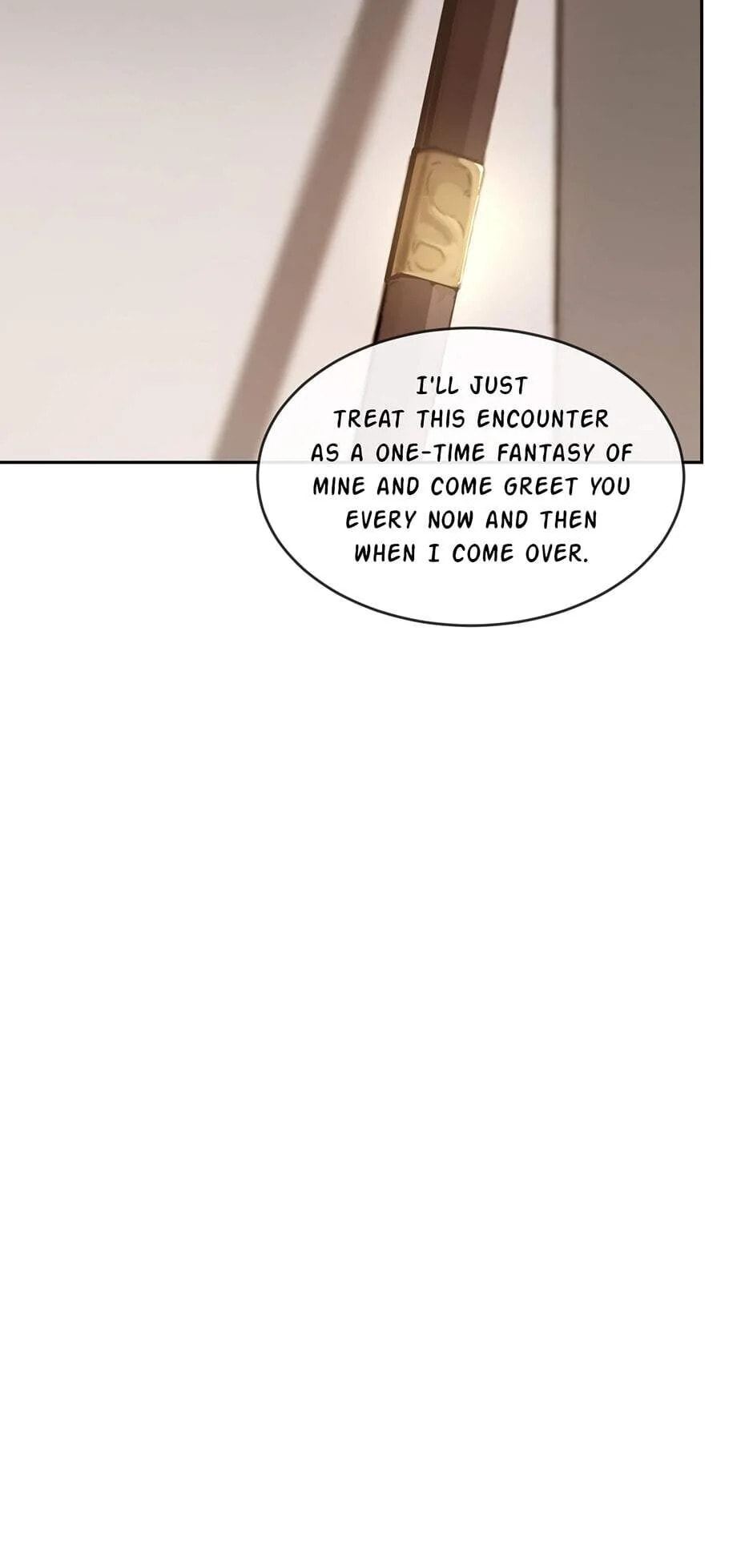 Devil Sword King Chapter 241 page 20 - 