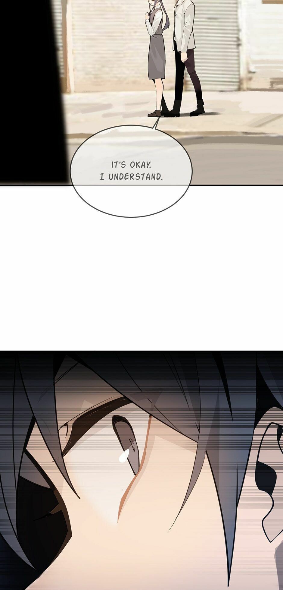 Devil Sword King Chapter 241 page 24 - 