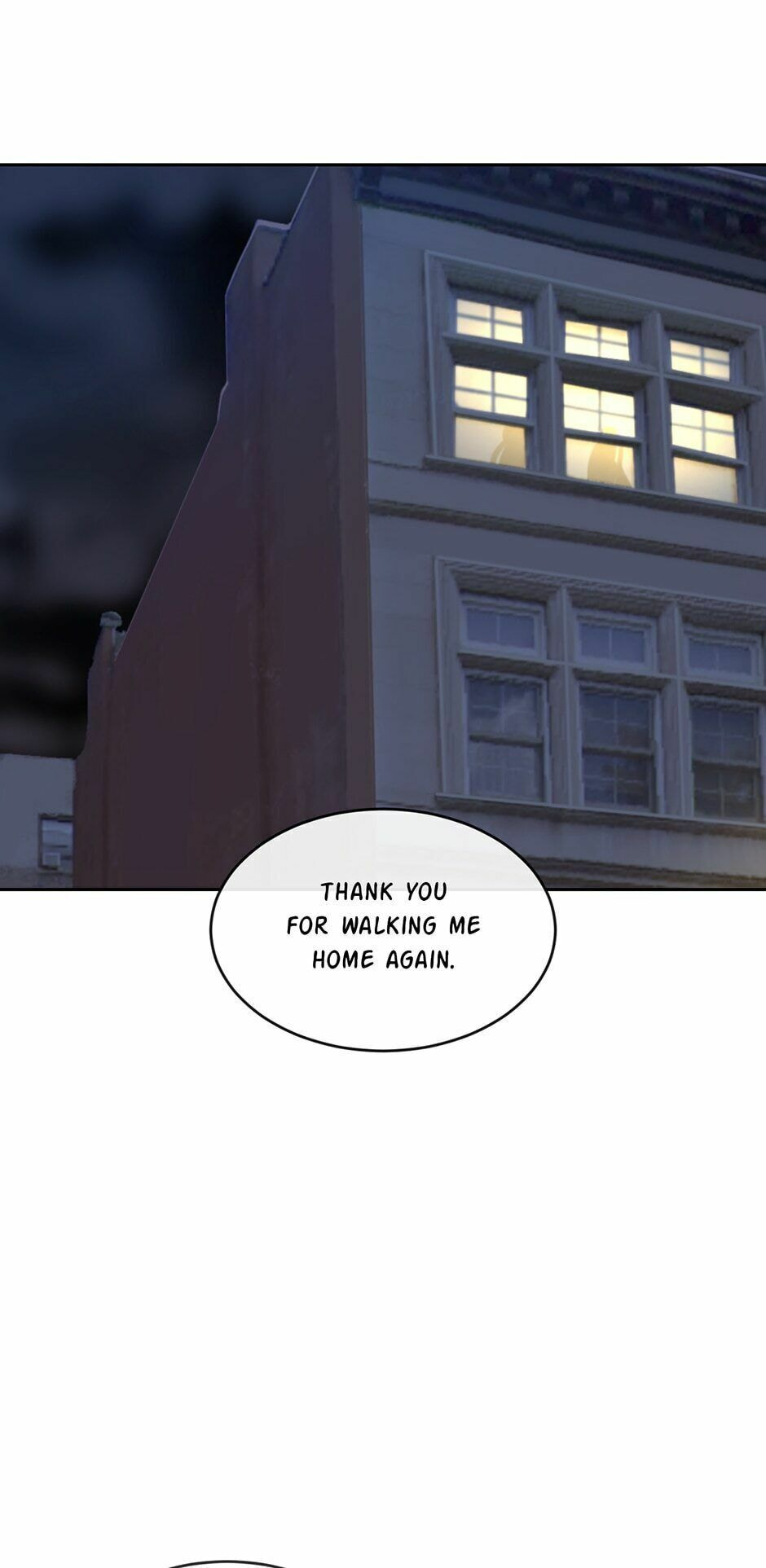 Devil Sword King Chapter 241 page 32 - 