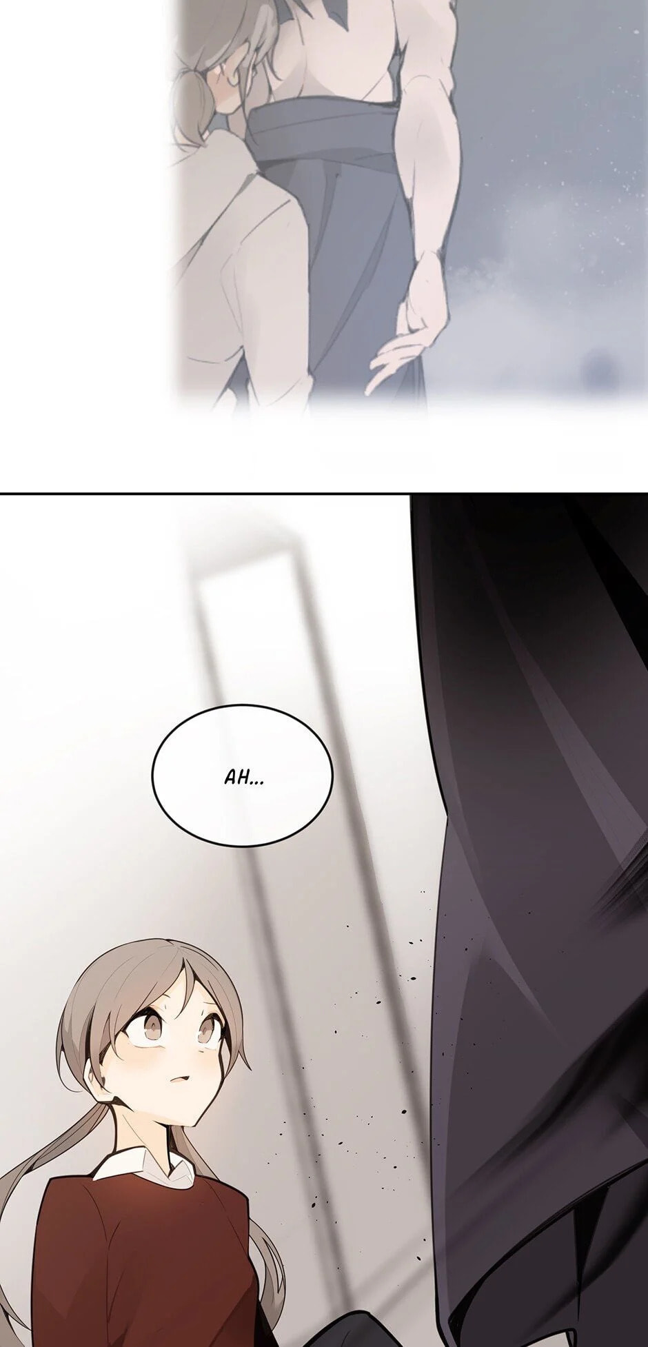 Devil Sword King Chapter 241 page 5 - 