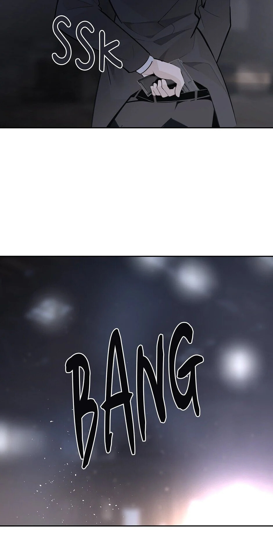 Devil Sword King Chapter 241 page 45 - 