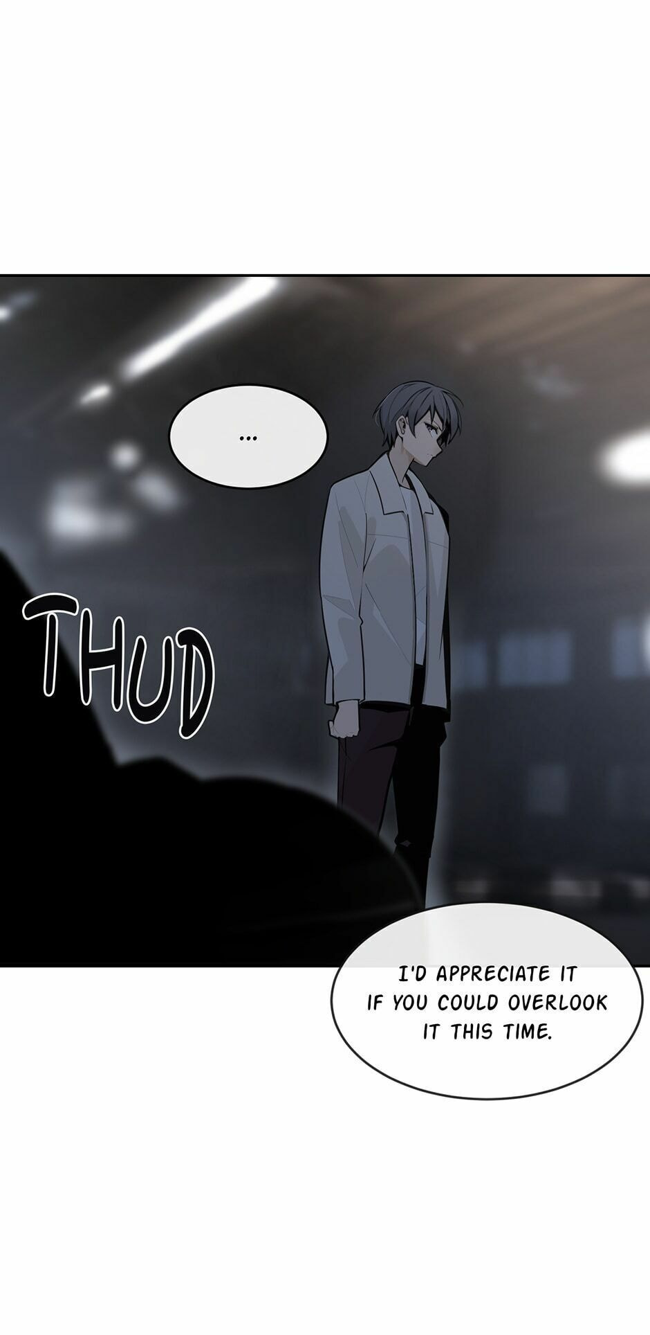 Devil Sword King Chapter 241 page 46 - 