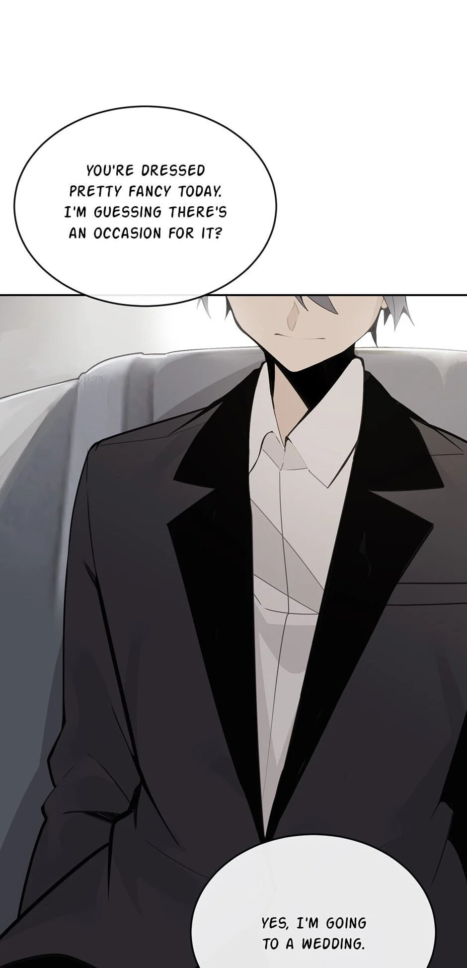 Devil Sword King Chapter 242 page 2 - 