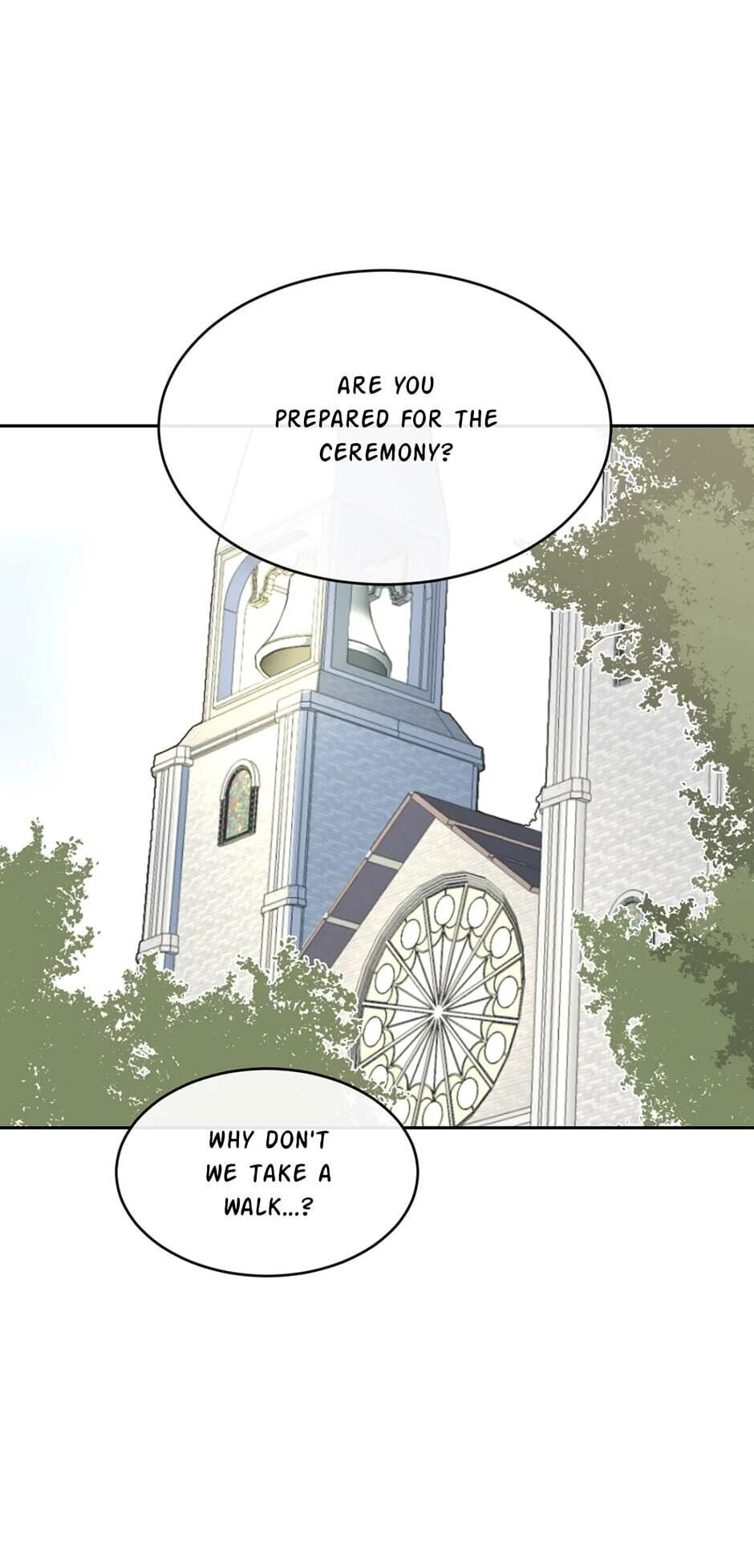 Devil Sword King Chapter 242 page 11 - 