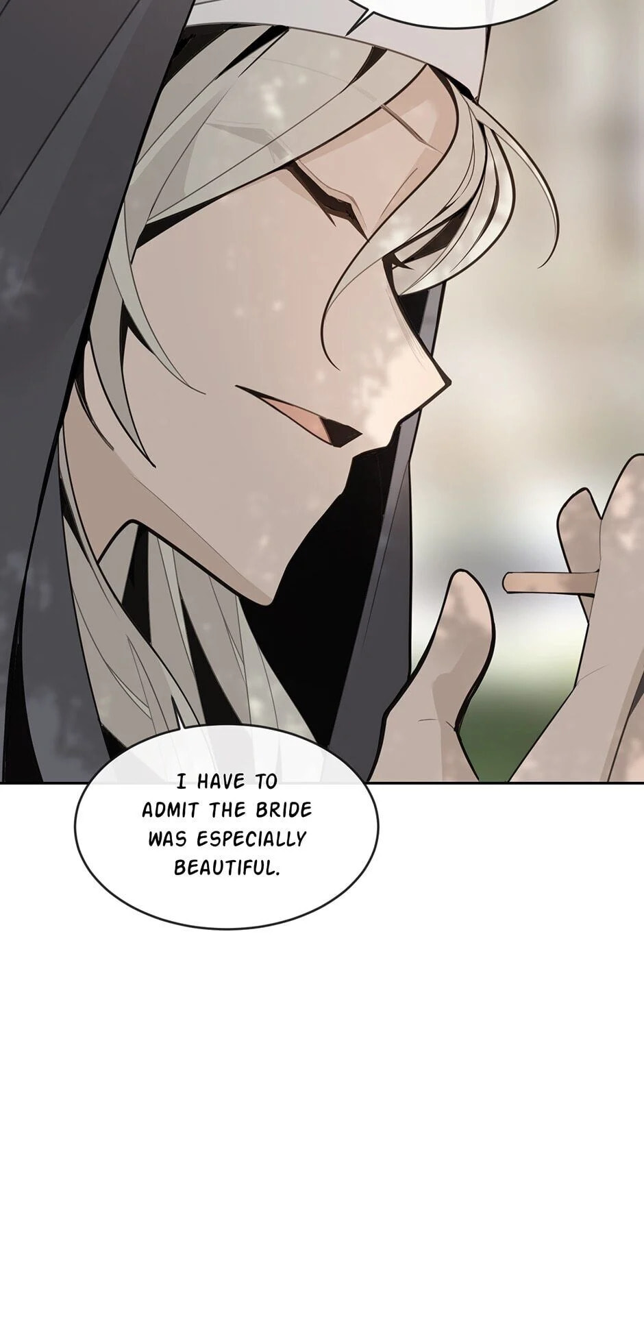 Devil Sword King Chapter 242 page 20 - 