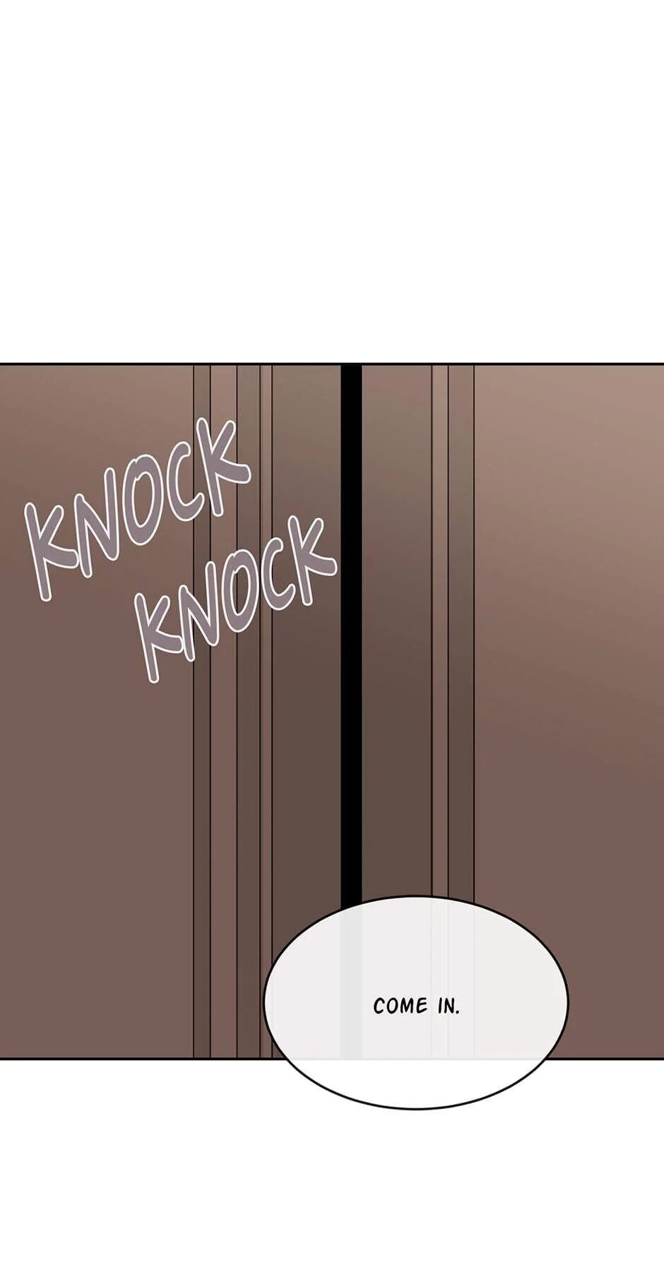 Devil Sword King Chapter 242 page 21 - 