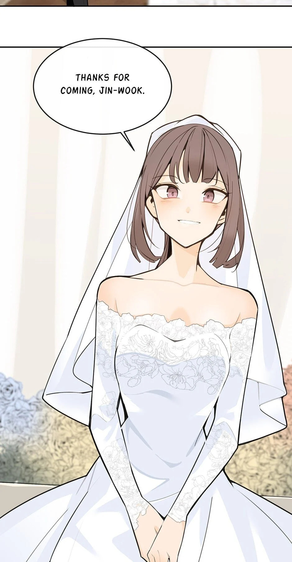 Devil Sword King Chapter 242 page 24 - 