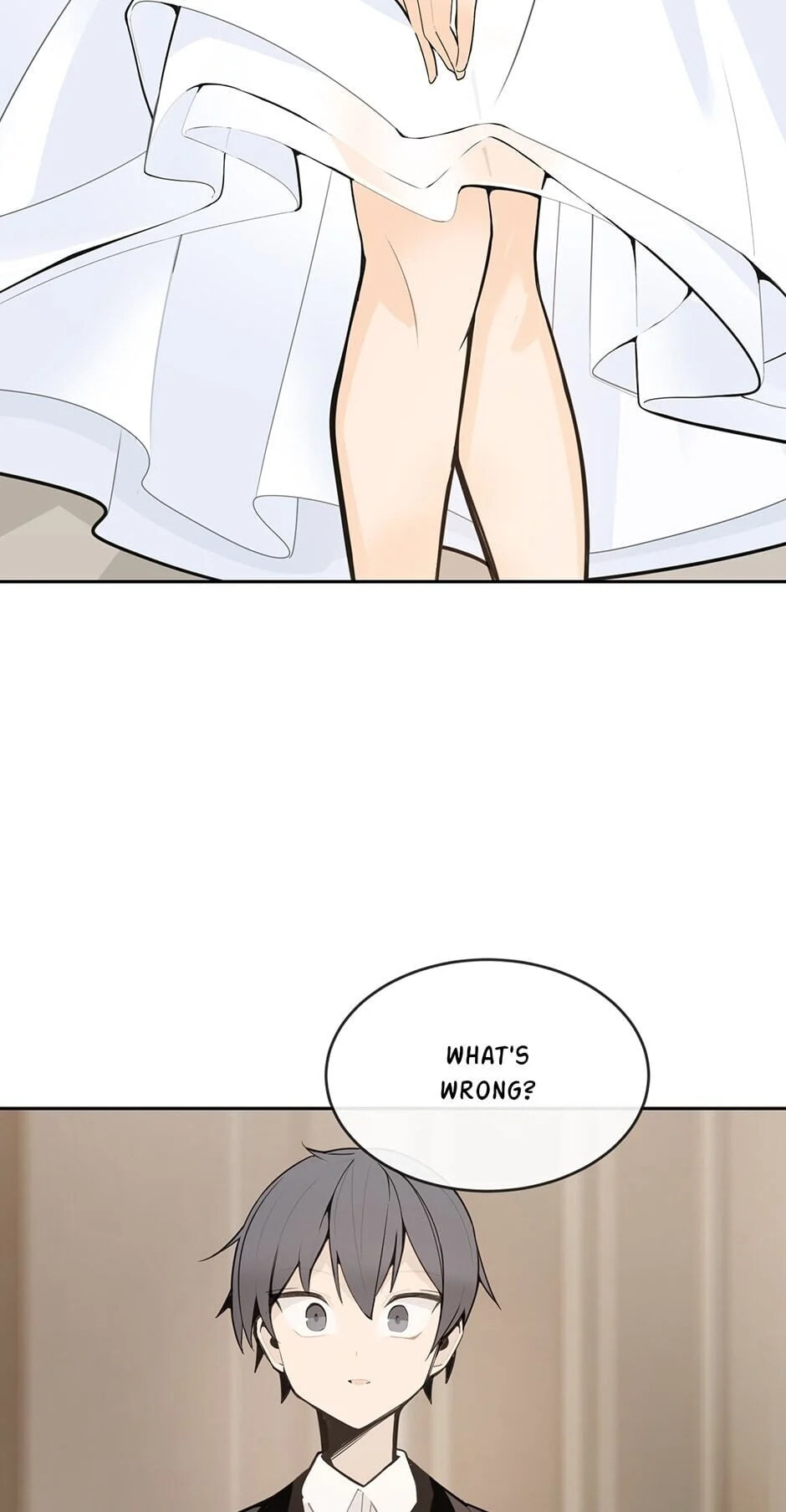 Devil Sword King Chapter 242 page 25 - 