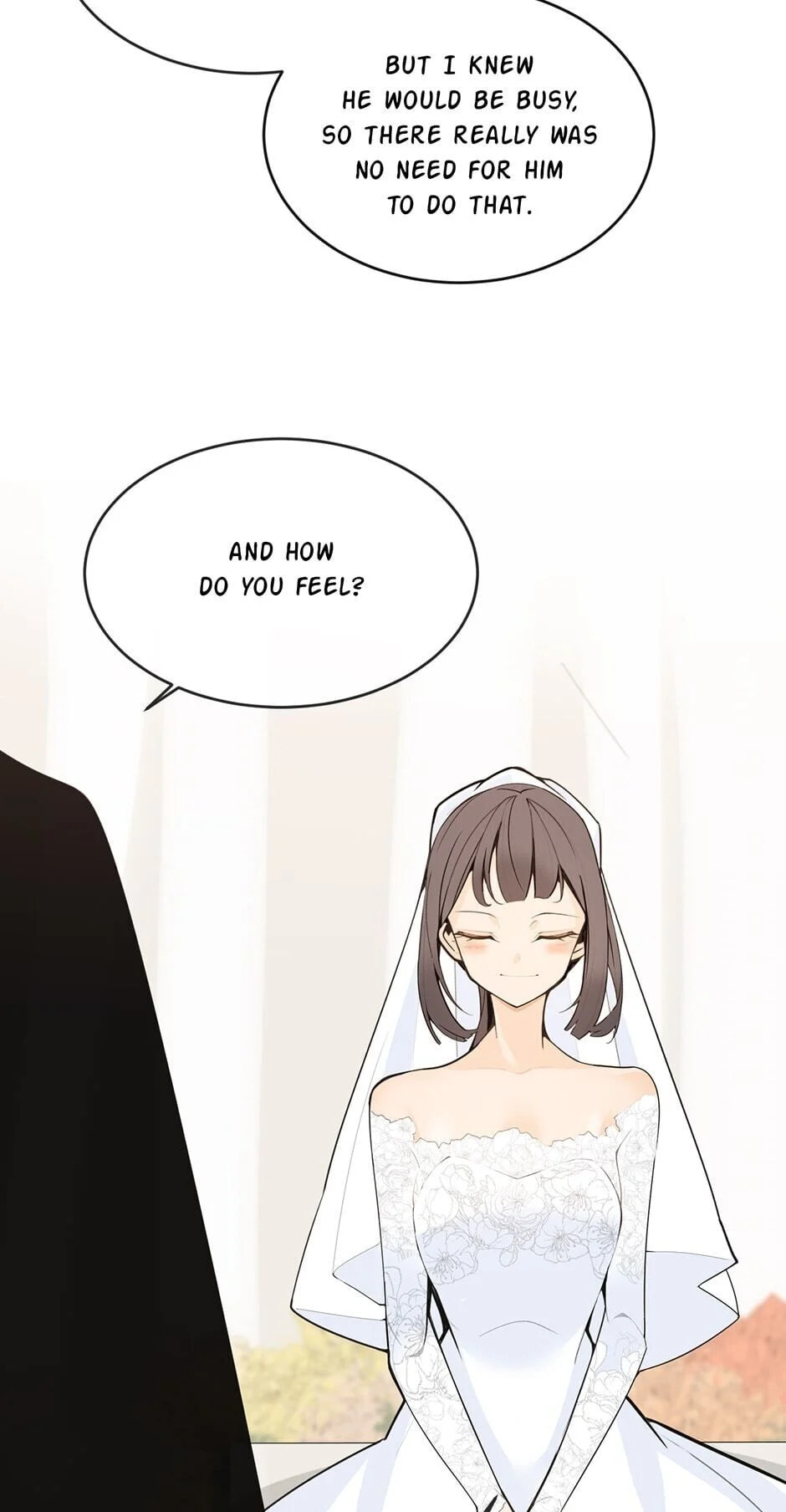 Devil Sword King Chapter 242 page 28 - 