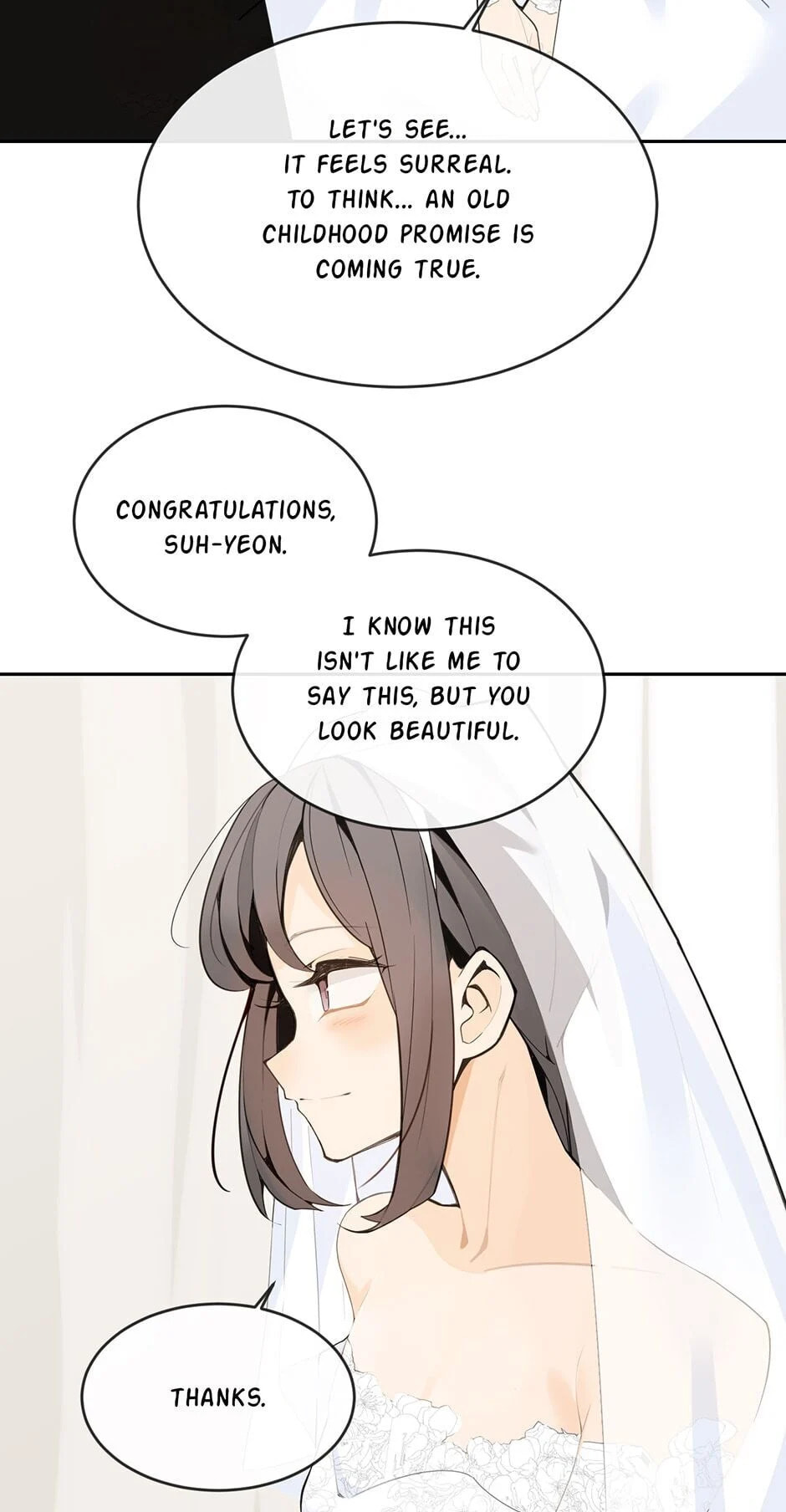 Devil Sword King Chapter 242 page 29 - 