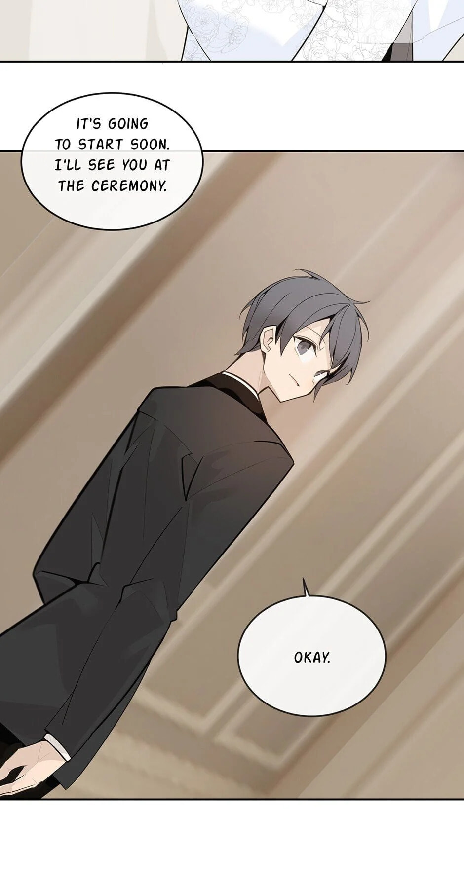 Devil Sword King Chapter 242 page 30 - 