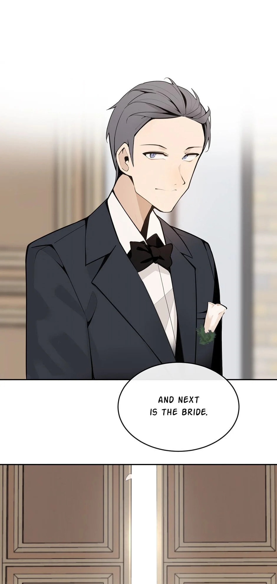 Devil Sword King Chapter 242 page 34 - 