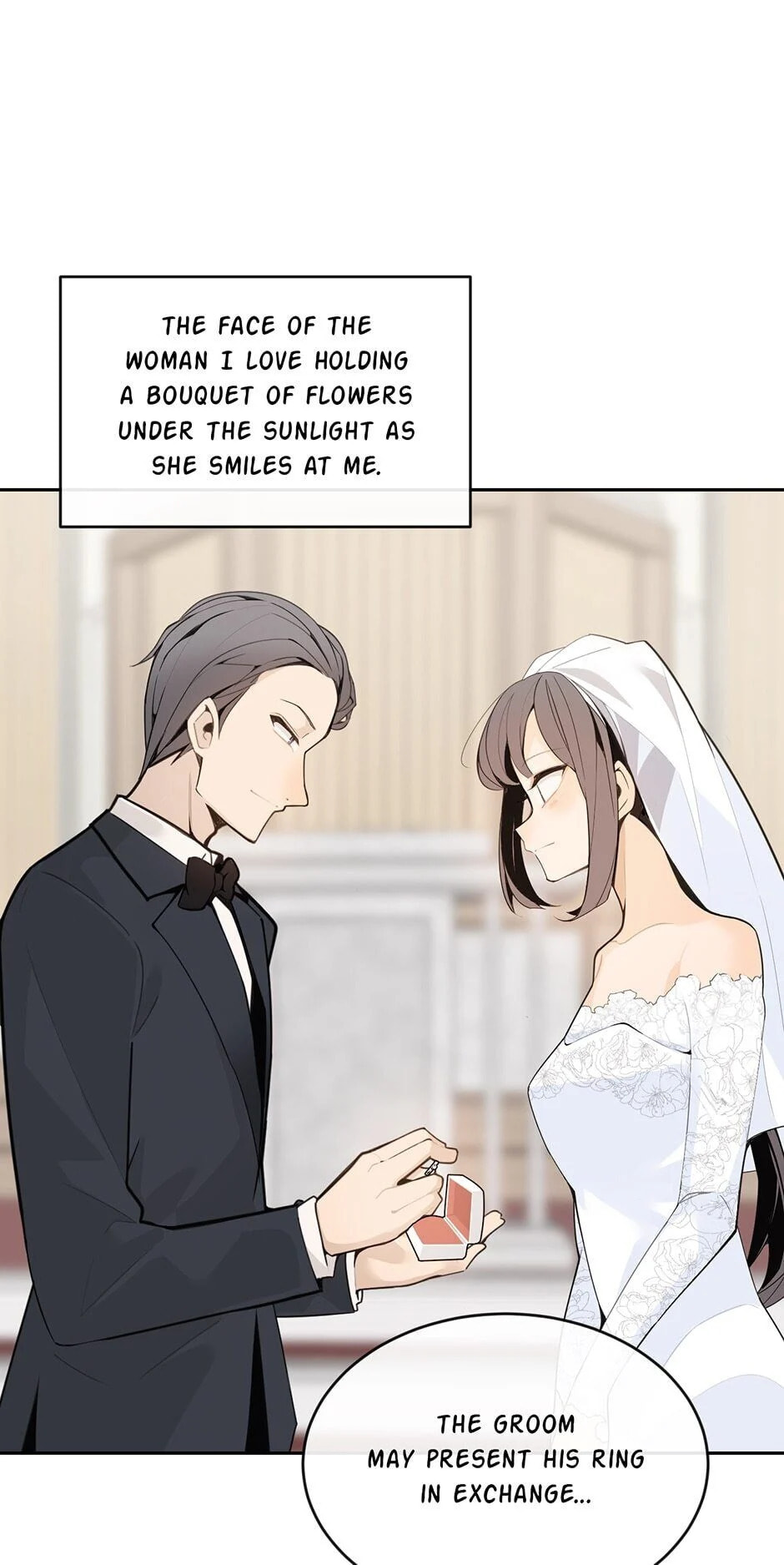 Devil Sword King Chapter 242 page 40 - 