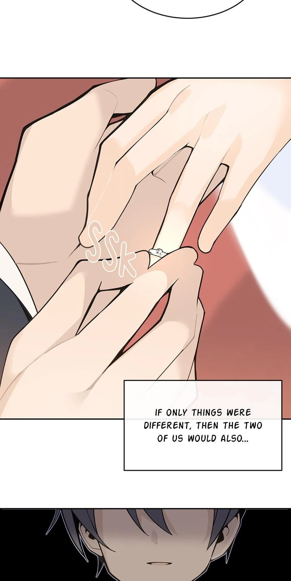 Devil Sword King Chapter 242 page 41 - 