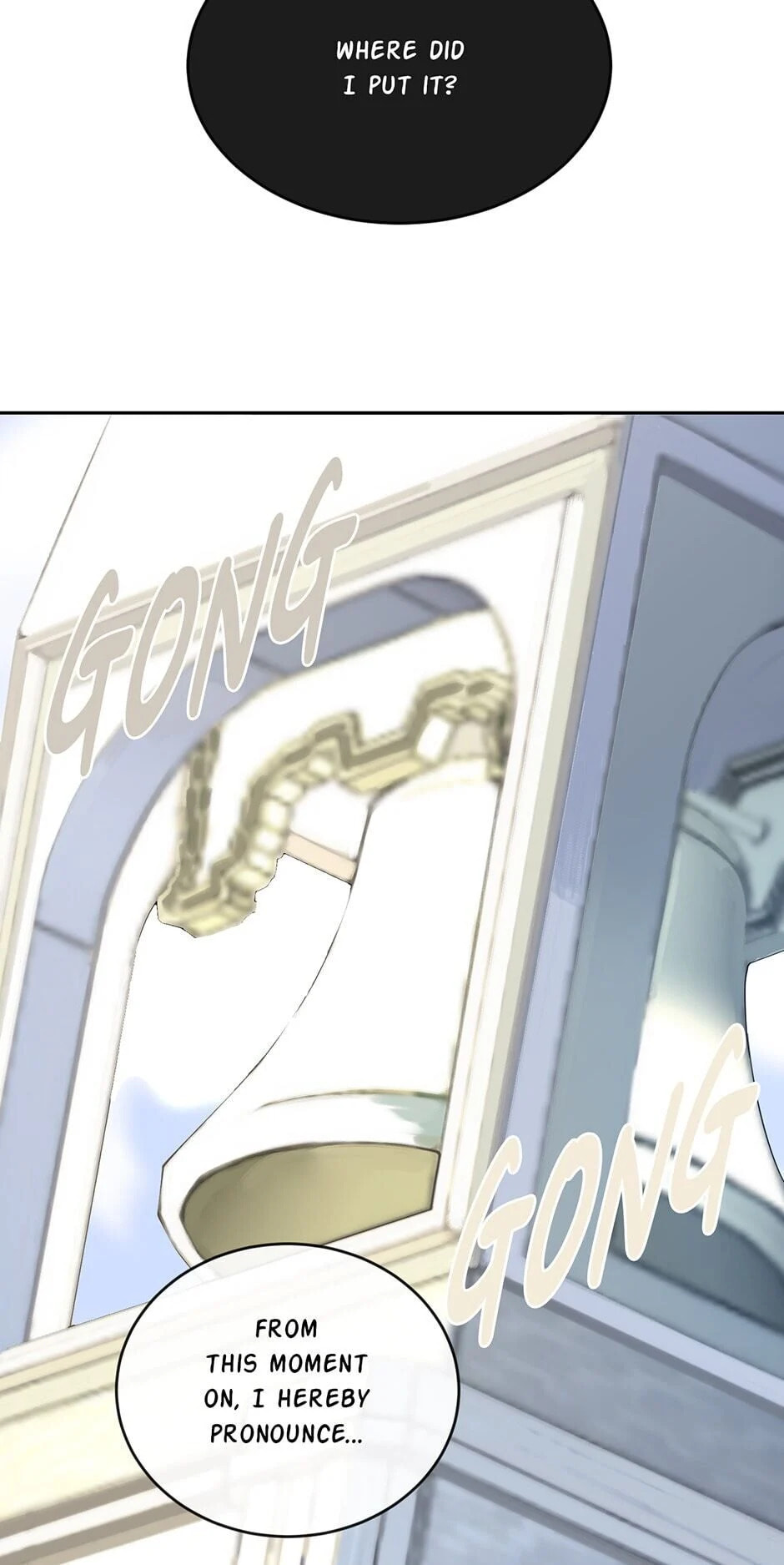 Devil Sword King Chapter 242 page 44 - 