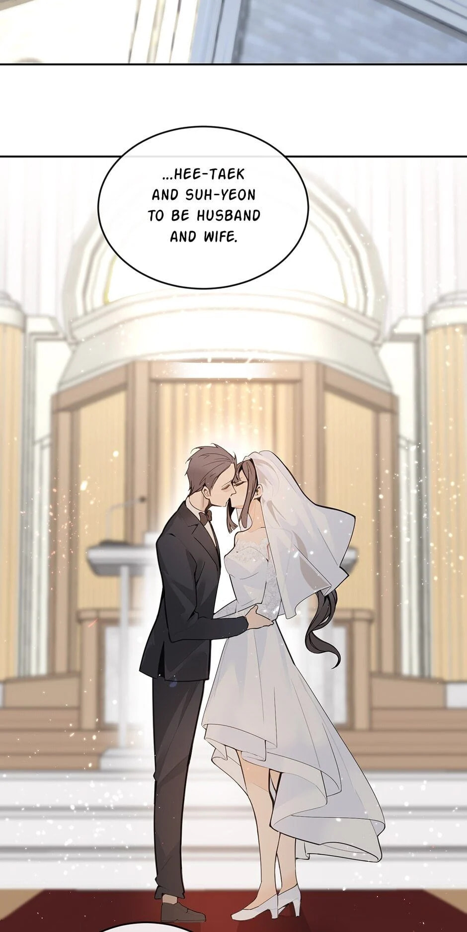 Devil Sword King Chapter 242 page 45 - 