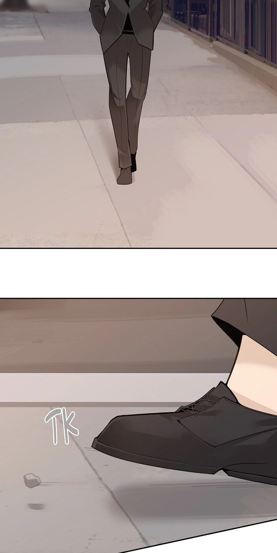 Devil Sword King Chapter 242 page 47 - 